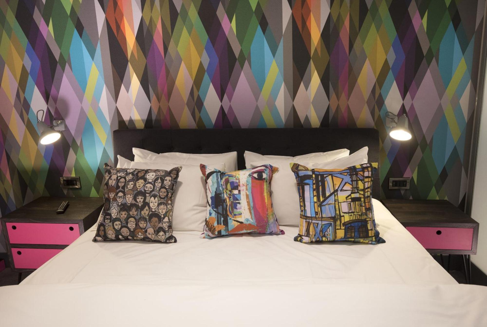 Standard Double Room,1215405931:JPEG