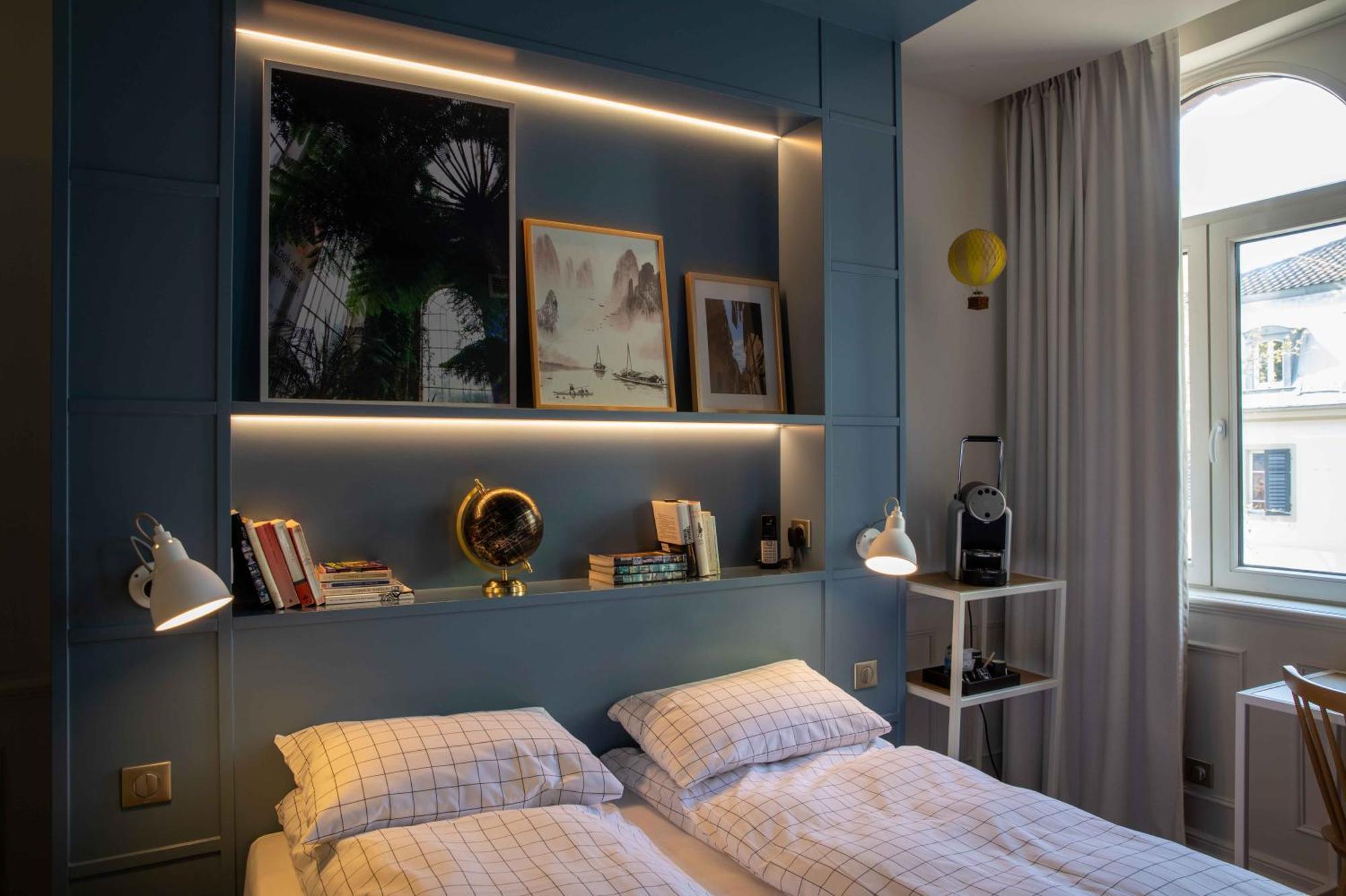 Double Room,1215407041:JPEG