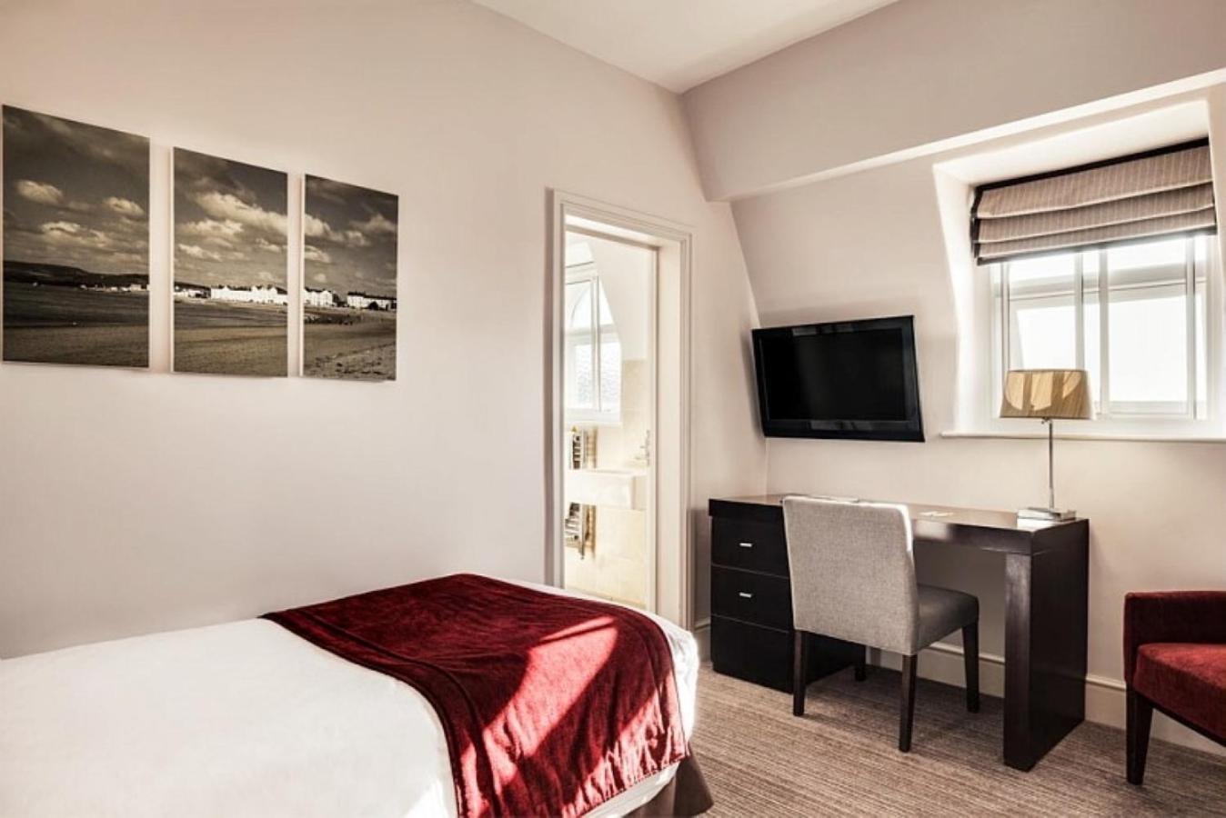 Standard Single Room,1279402501:JPEG