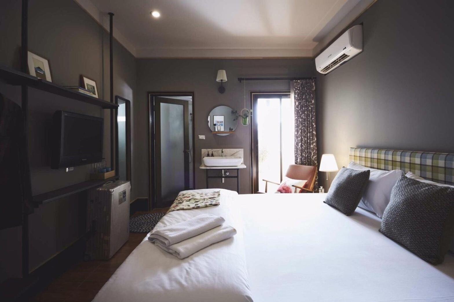 Deluxe Room,1215687262:JPEG