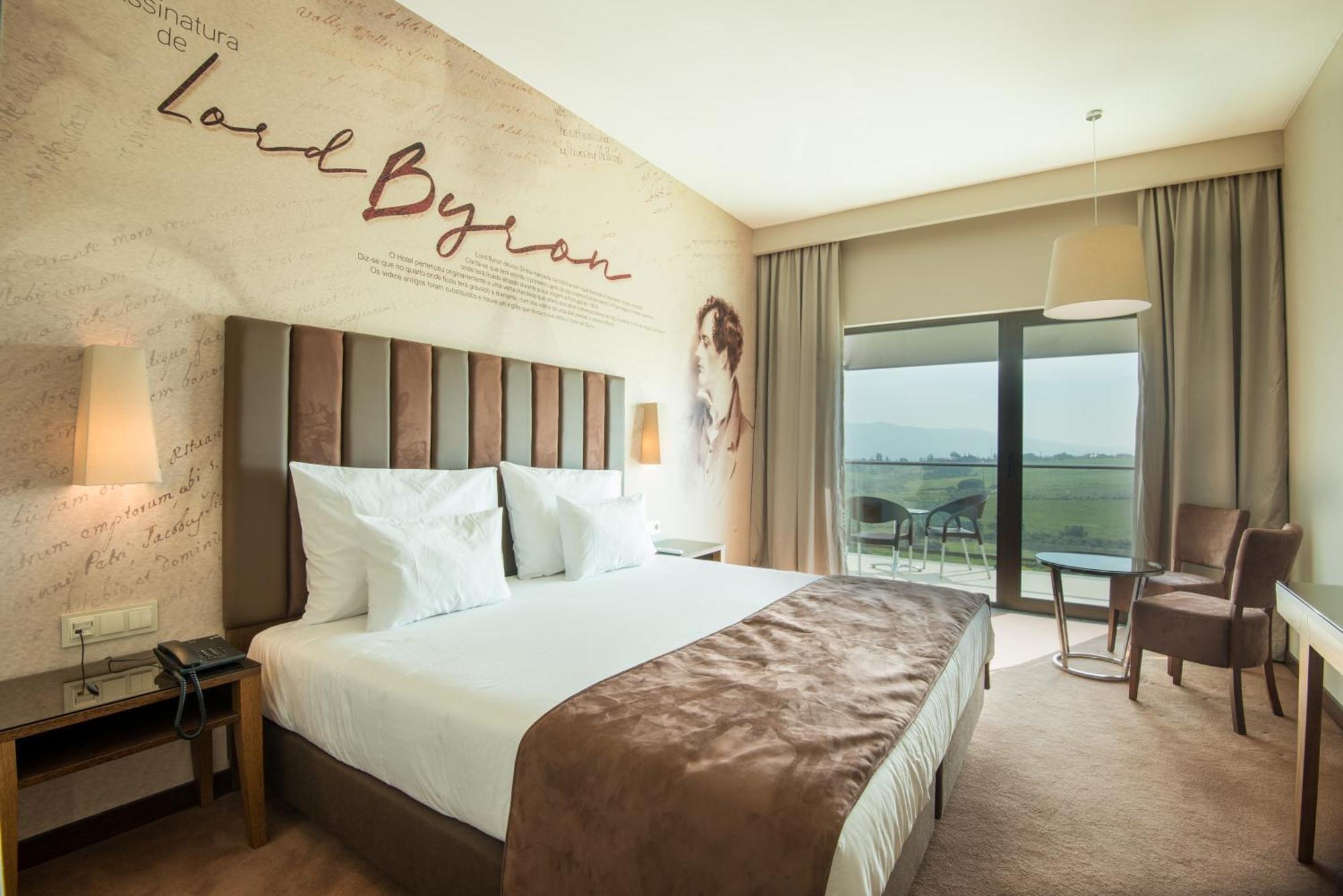 Standard Twin Room,669352203:JPEG