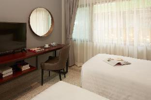 Standard Twin Room,1685108536:JPEG
