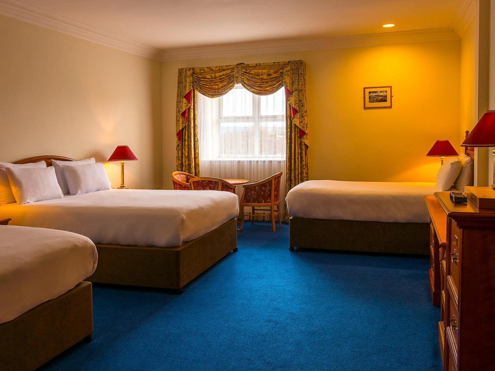 Triple Room,1215845920:JPEG