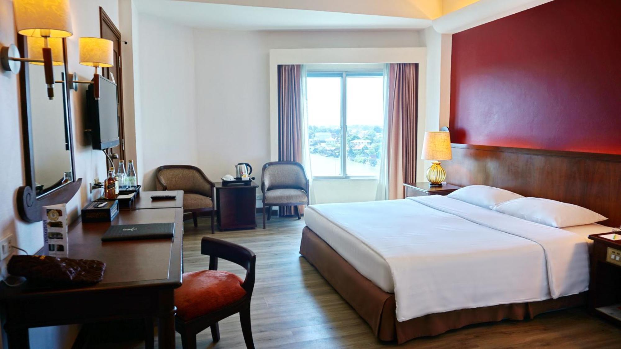 Double Room,1279541533:JPEG