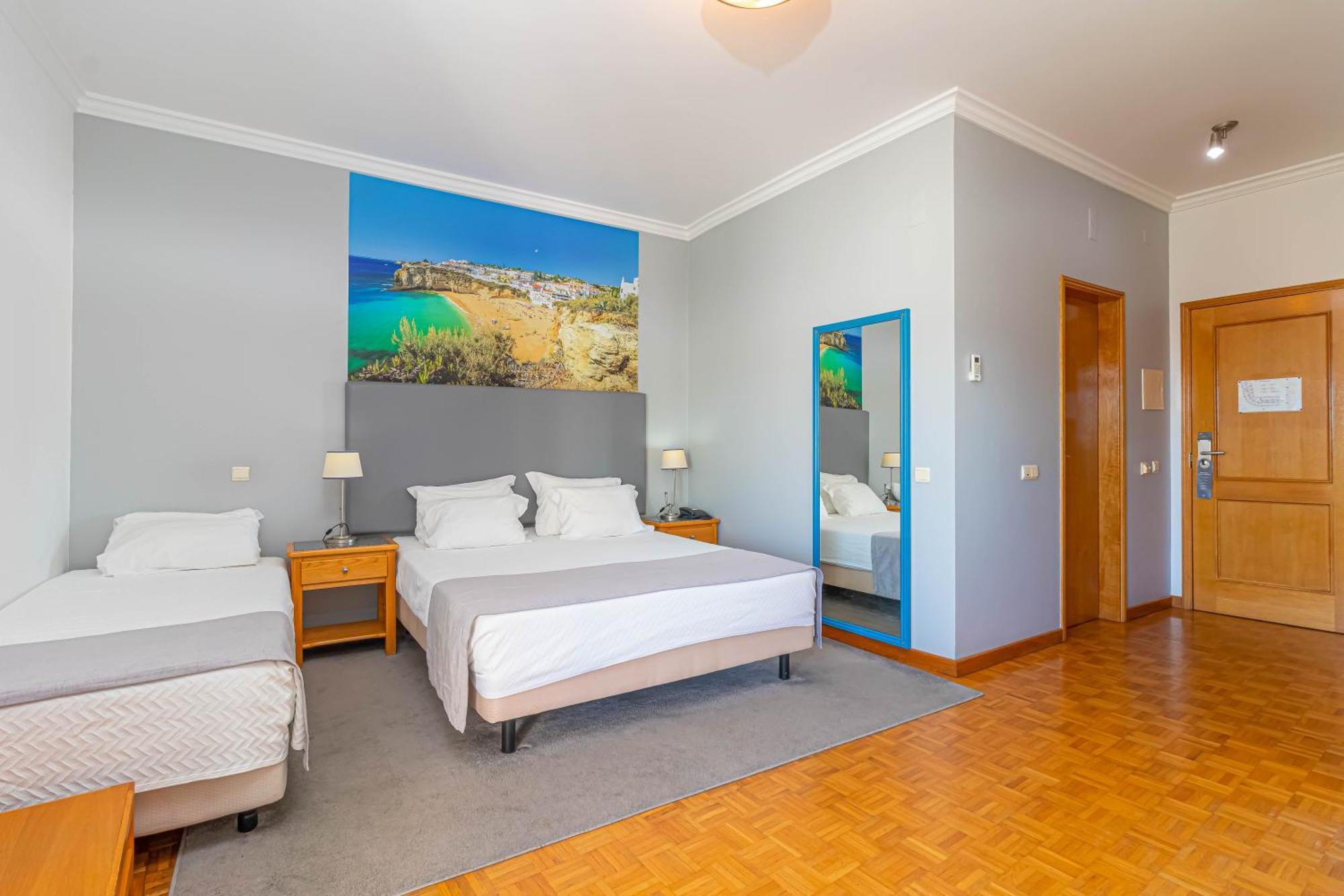 Double Room with Extra Bed,1279535686:JPEG