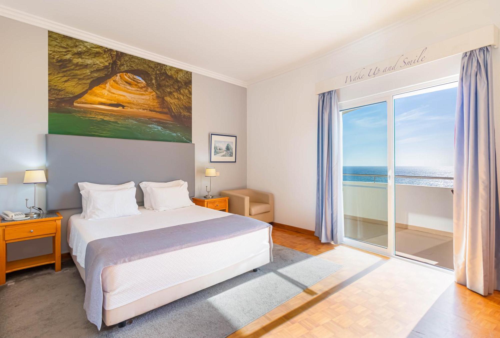 Double or Twin Room with Sea View,1183257379:JPEG