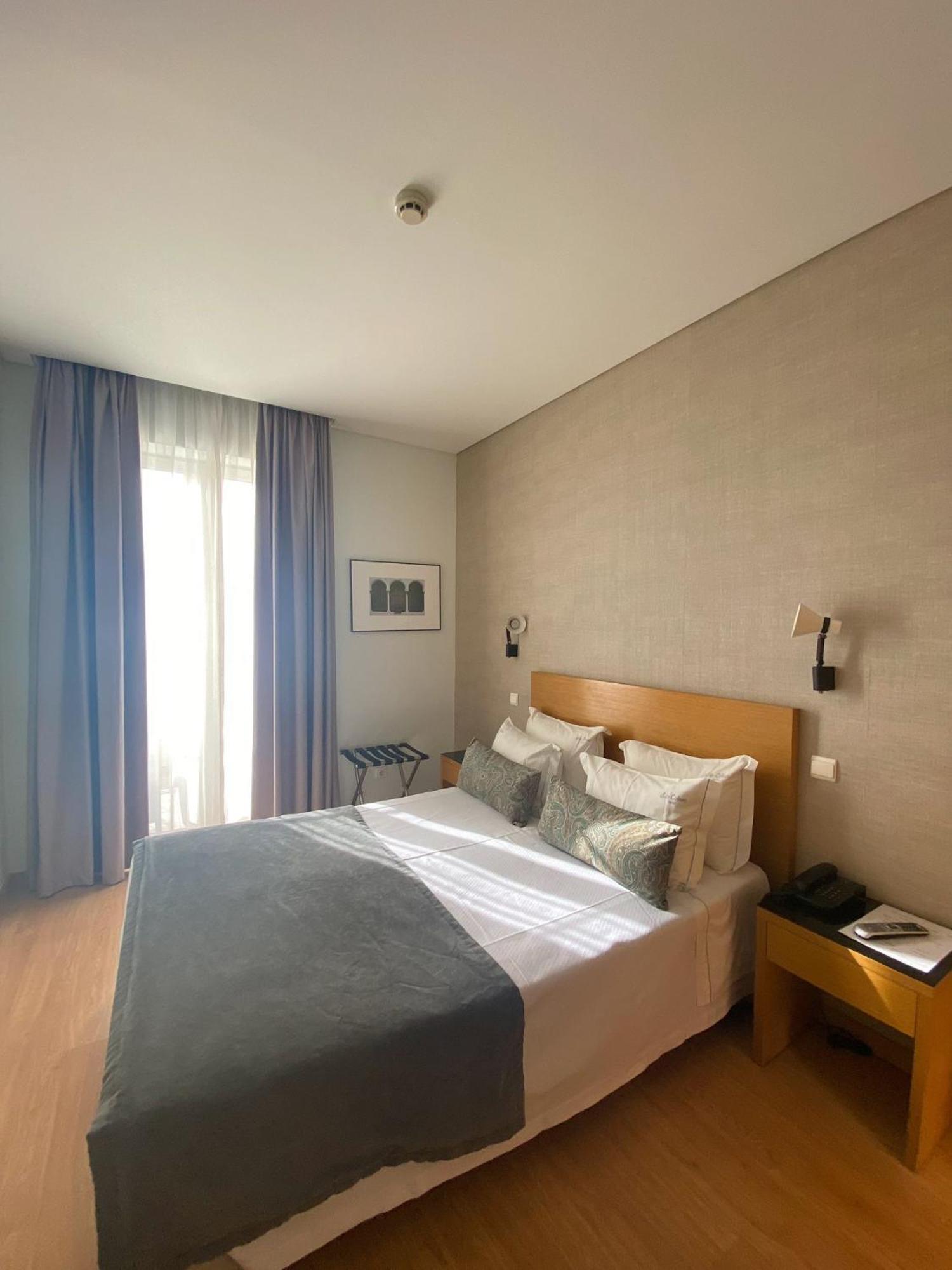 Double Room,1211187970:JPEG