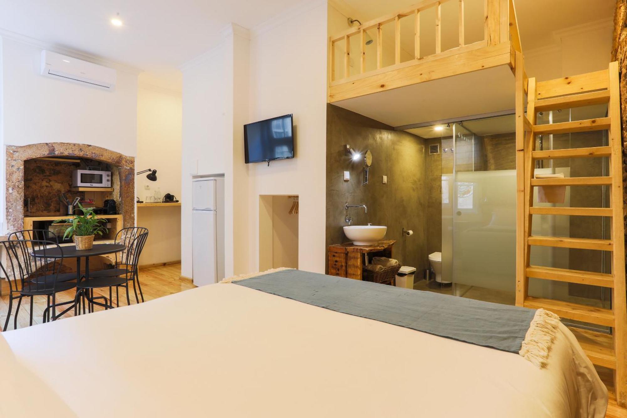 Family Studio
