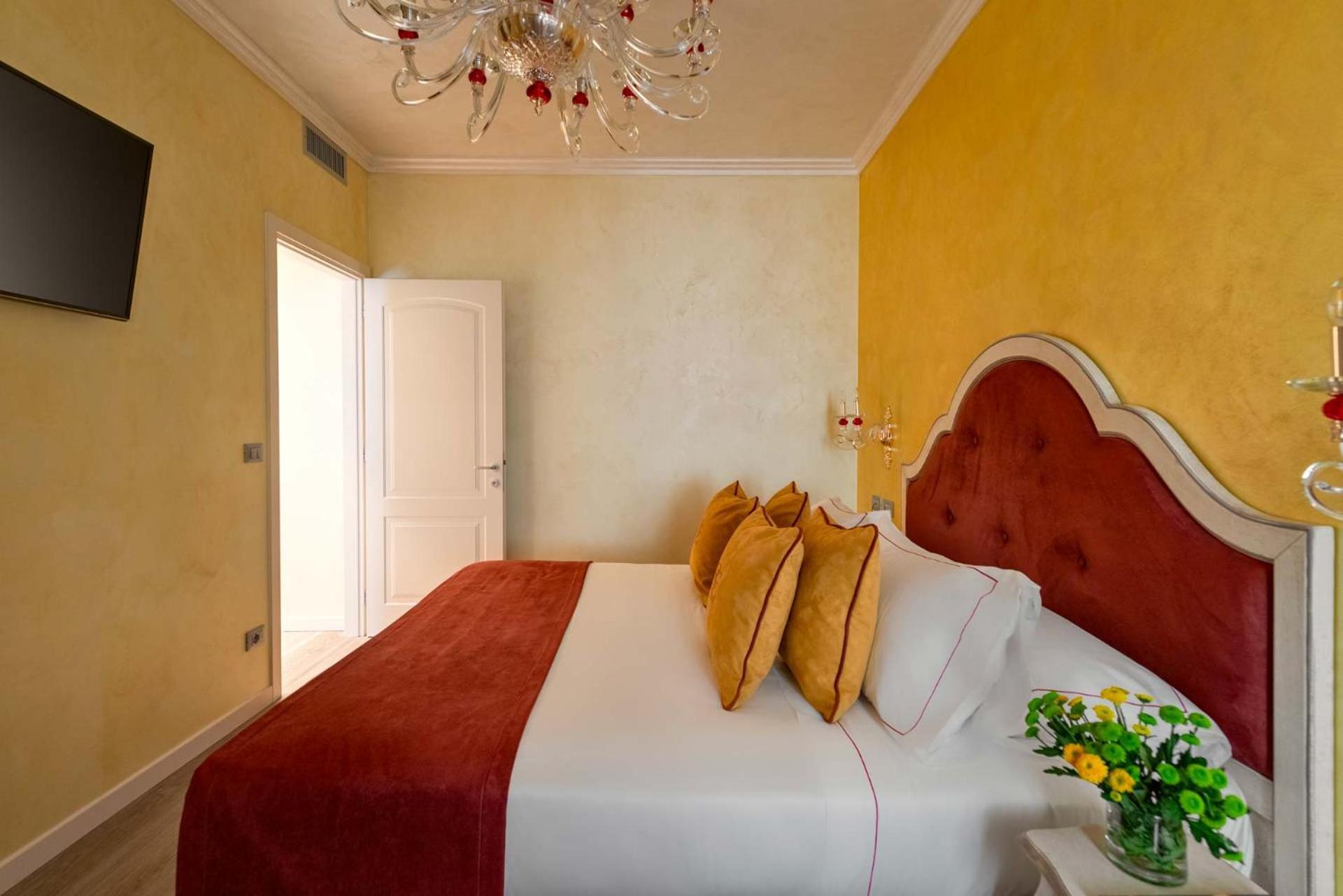 Junior Suite,822806657:JPEG