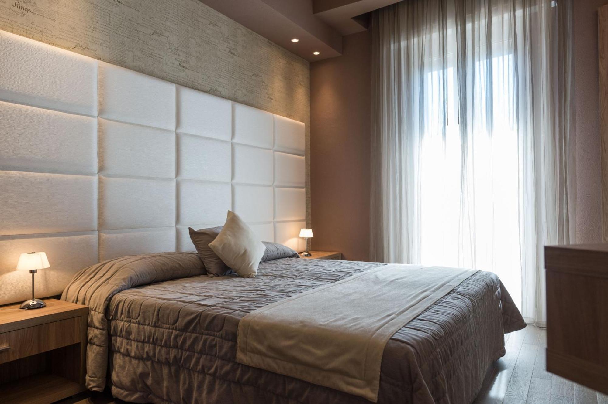 Quadruple Room Balcony,370985200:JPEG
