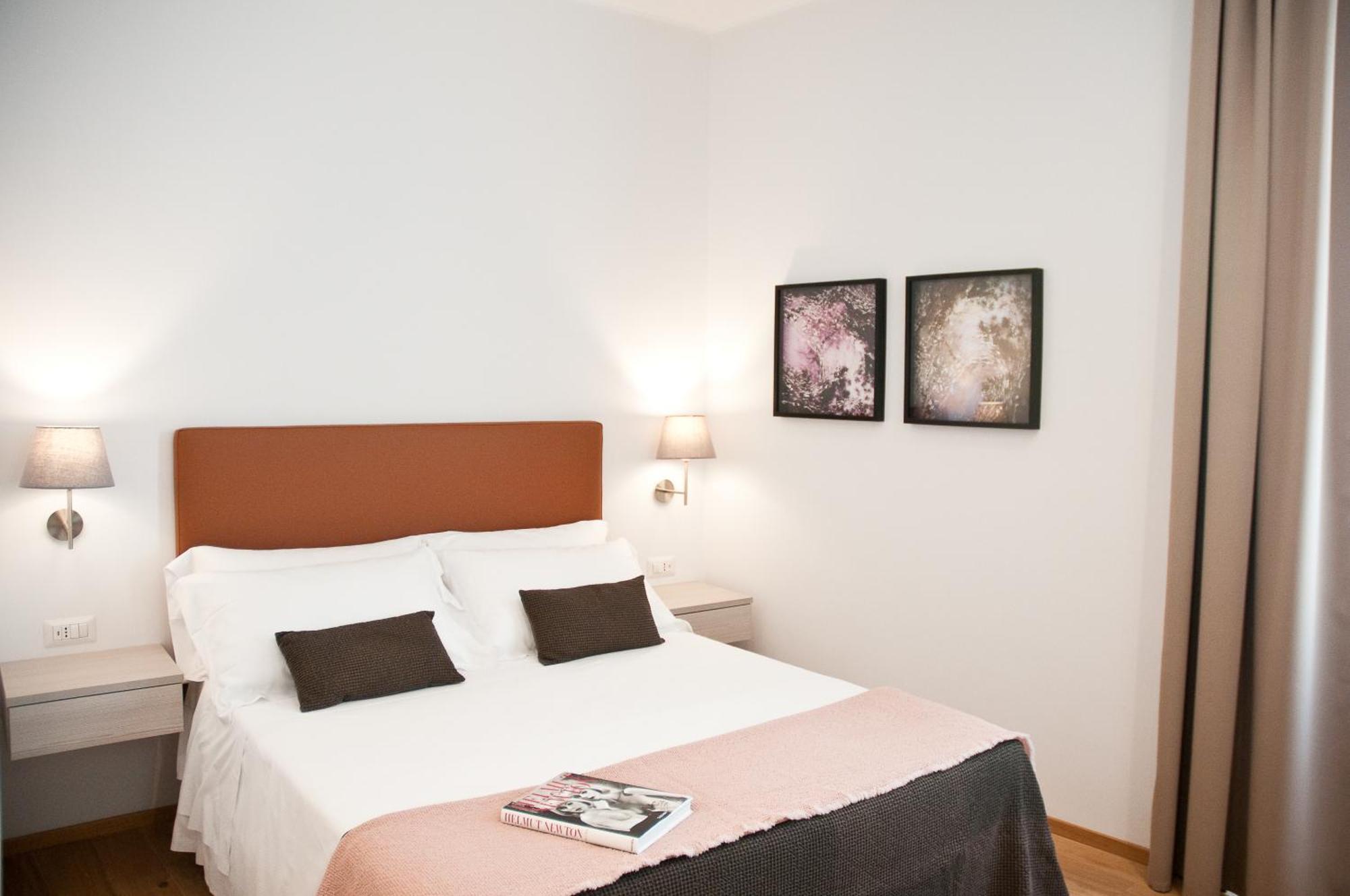 Double or Twin Room,1216038658:JPEG