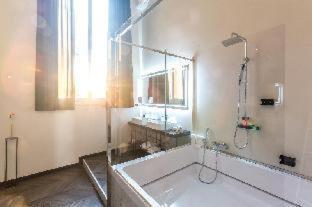 Junior Suite,1216063777:JPEG