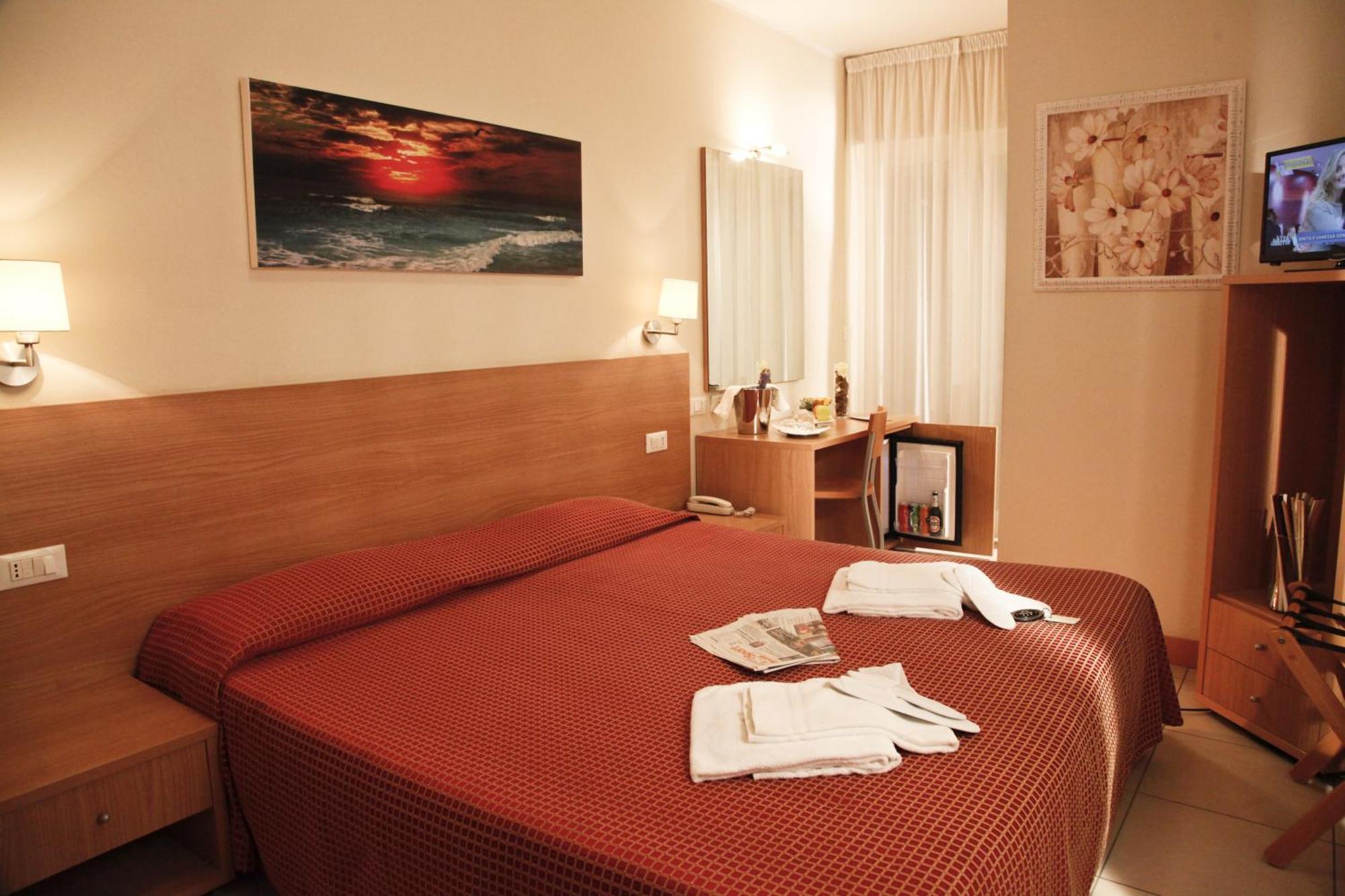 Triple Room Balcony,109800342:JPEG