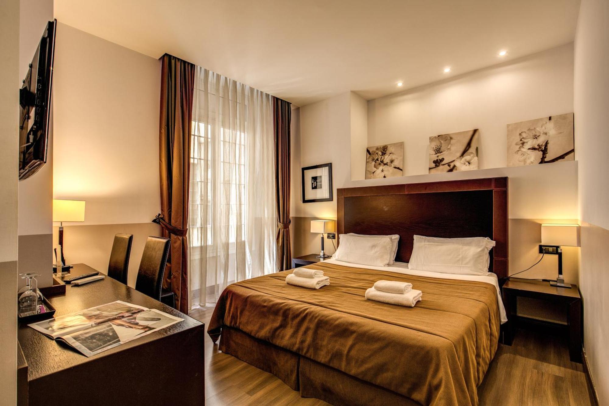 Double Room,1548032671:JPEG