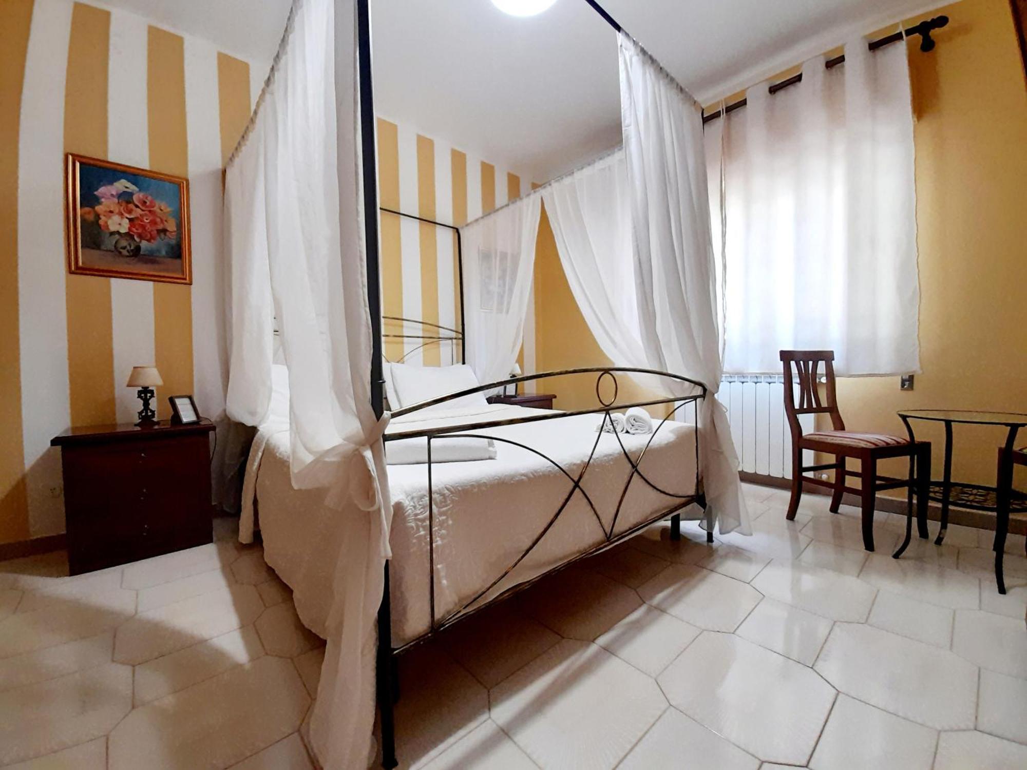 Double Room,1216096552:JPEG