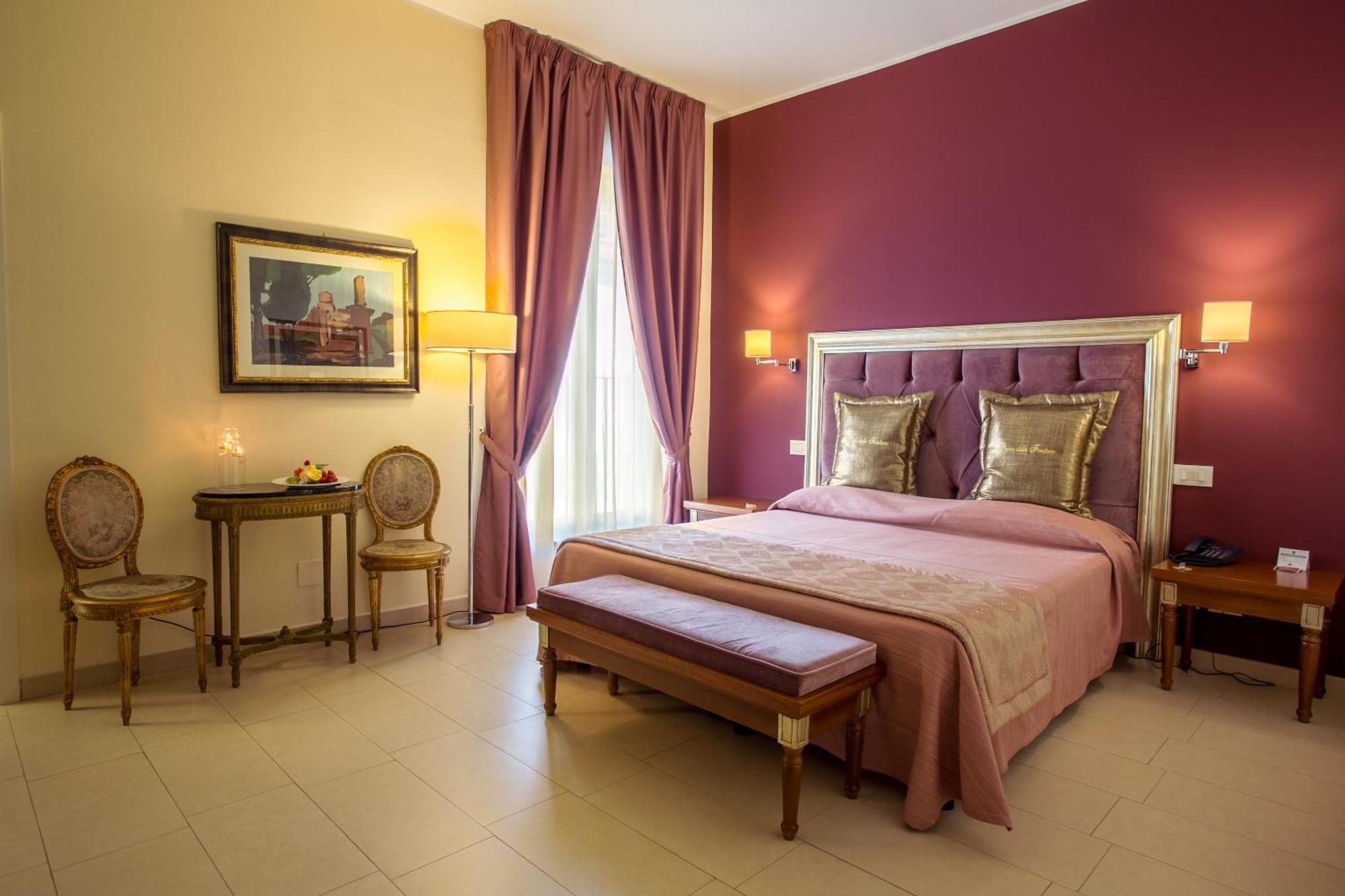 Junior Suite,1216106074:JPEG