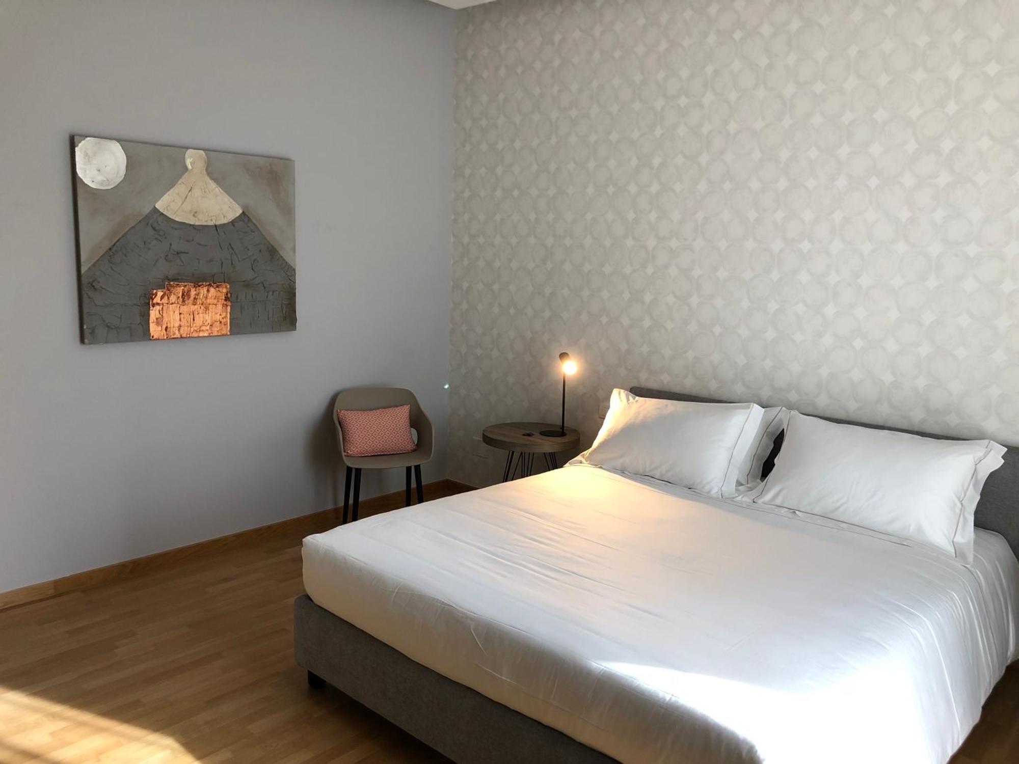 Standard Double Room,1216124209:JPEG