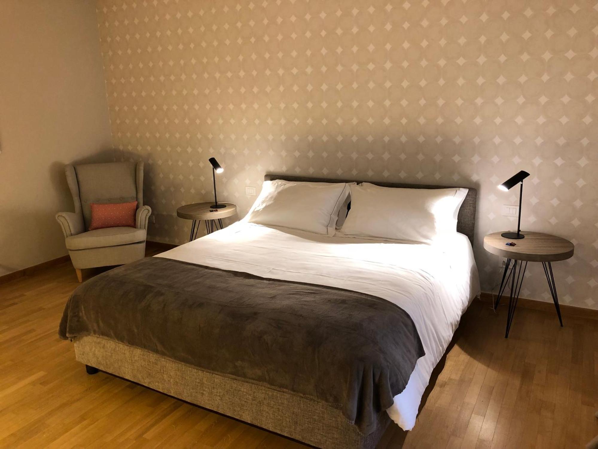 Superior Double Room,576055047:JPEG