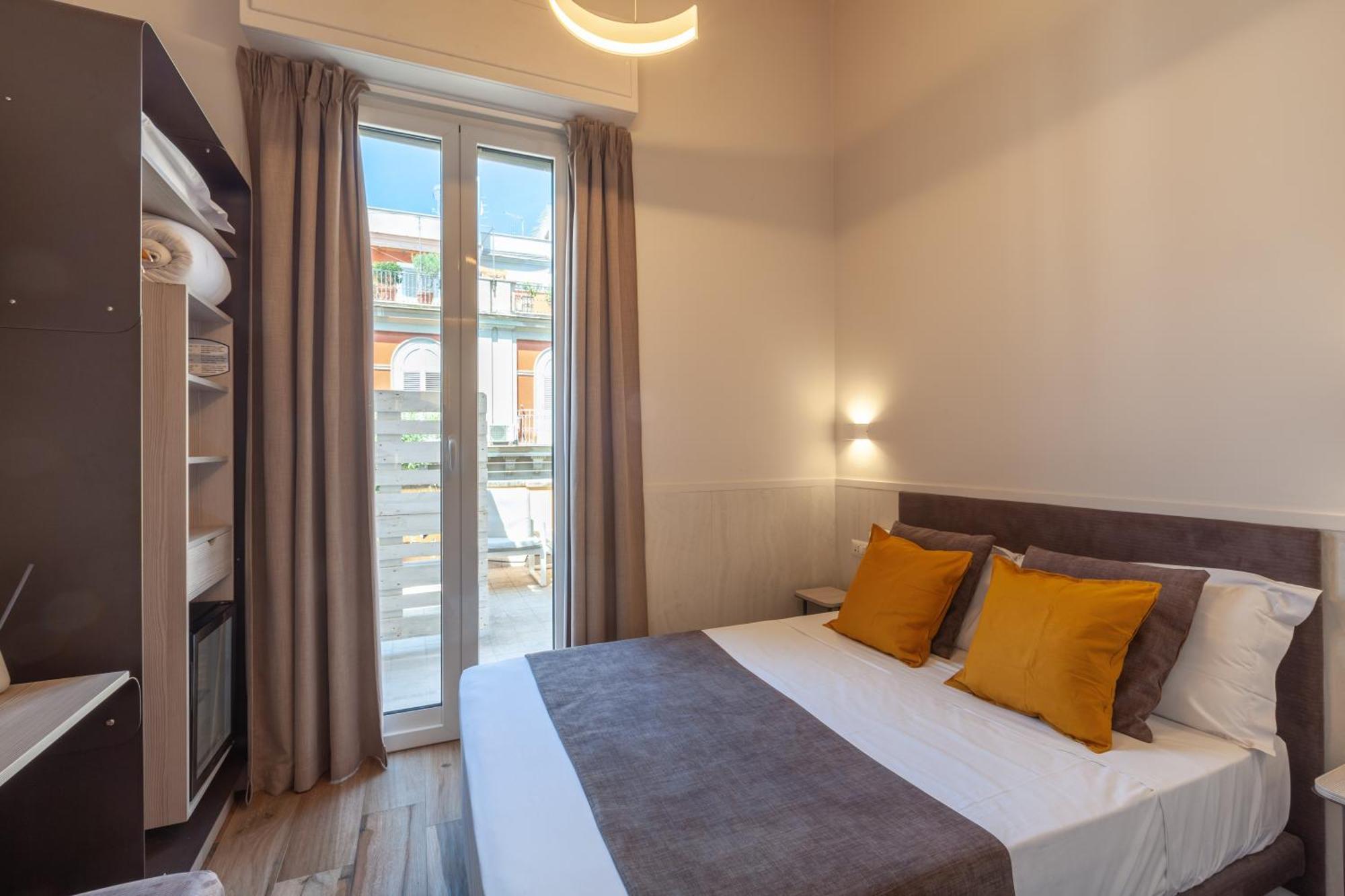 Double Room Terrace,1216149151:JPEG