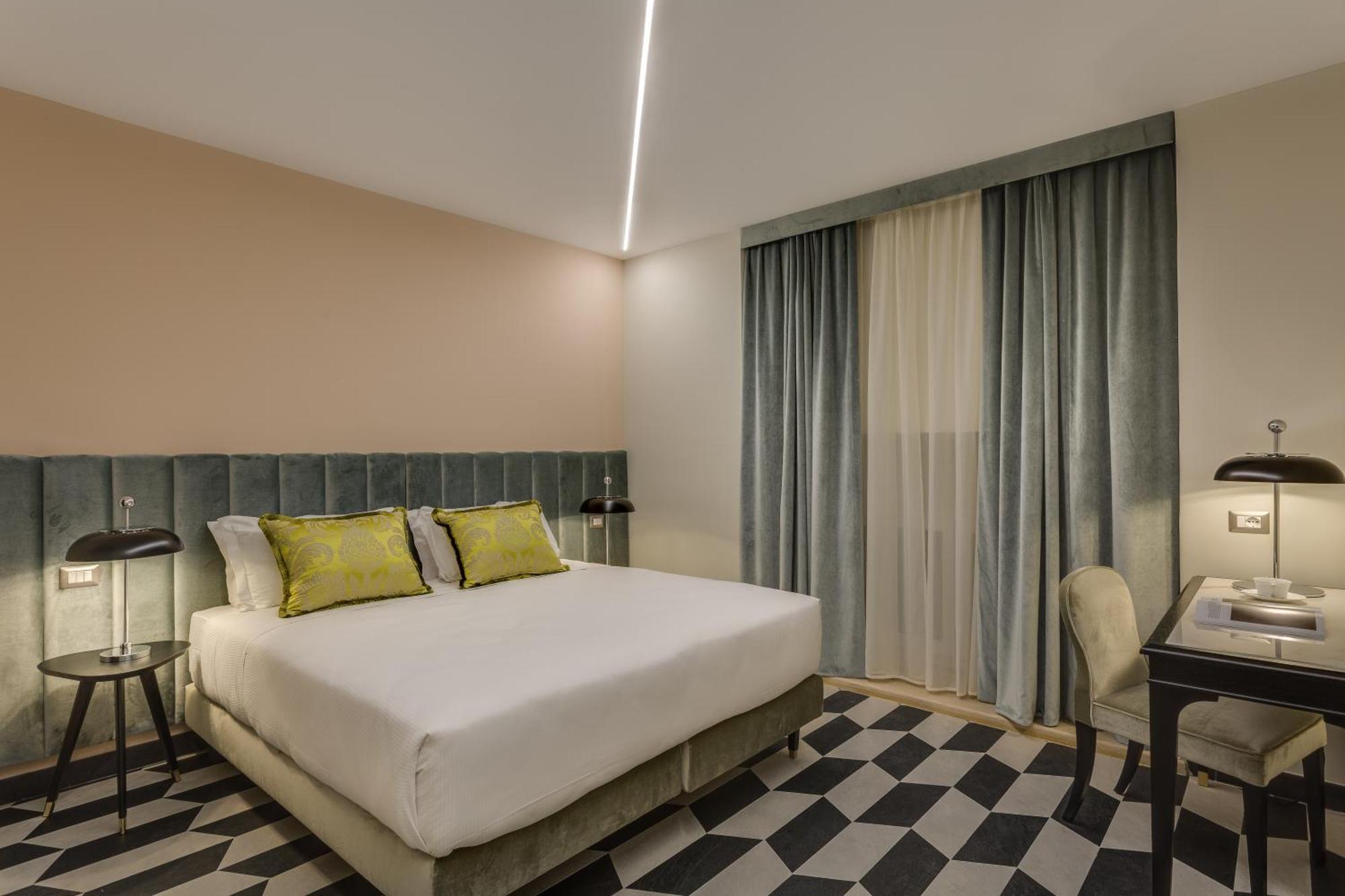 Economy Double or Twin Room - 1st Floor,1216190053:JPEG