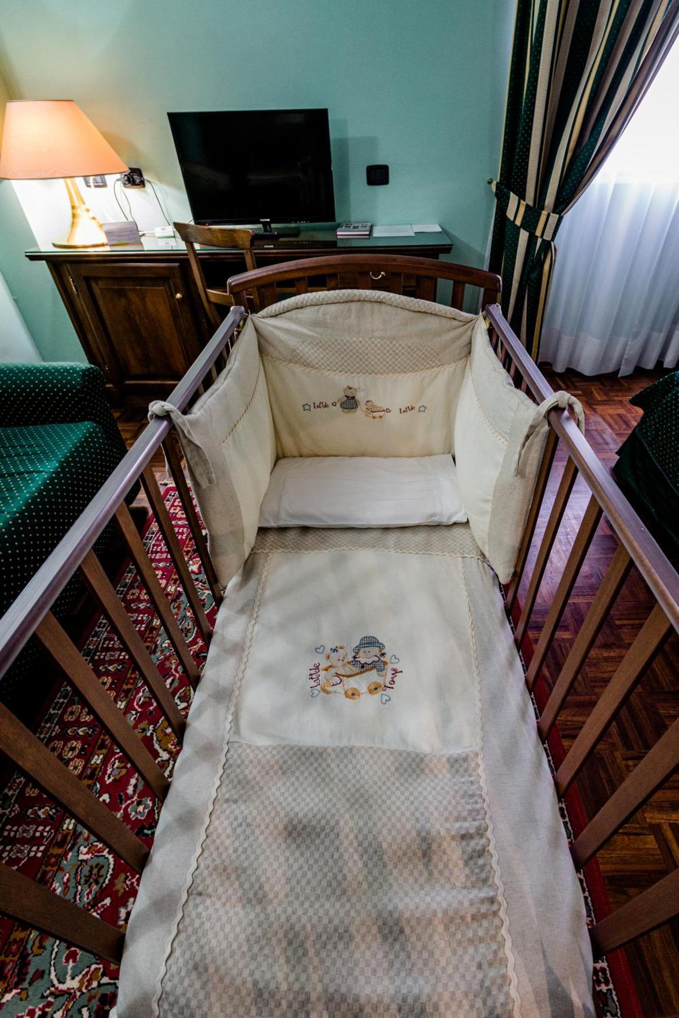 Standard Double Room,1594673037:JPEG