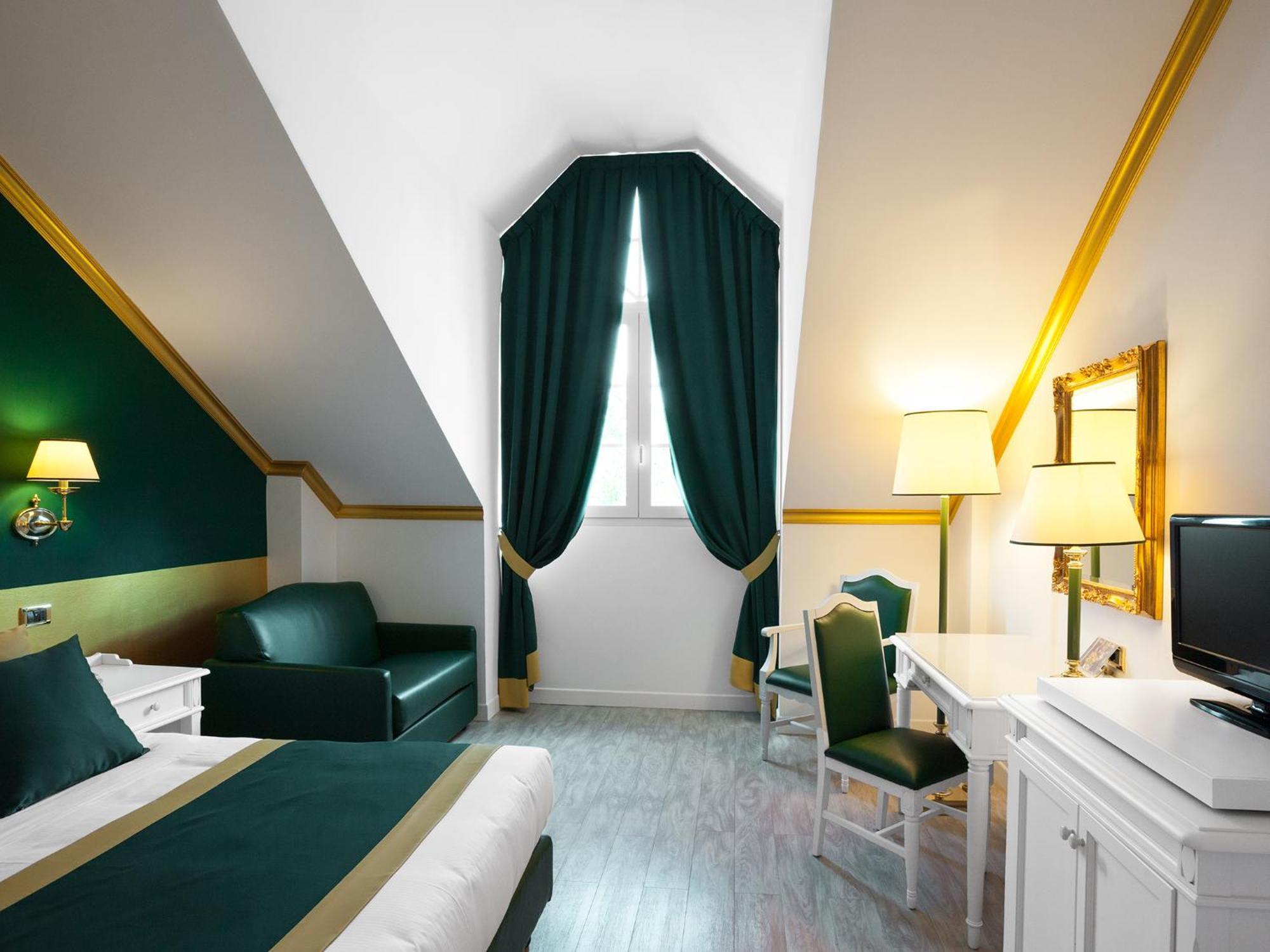 Double Room,1216238521:JPEG