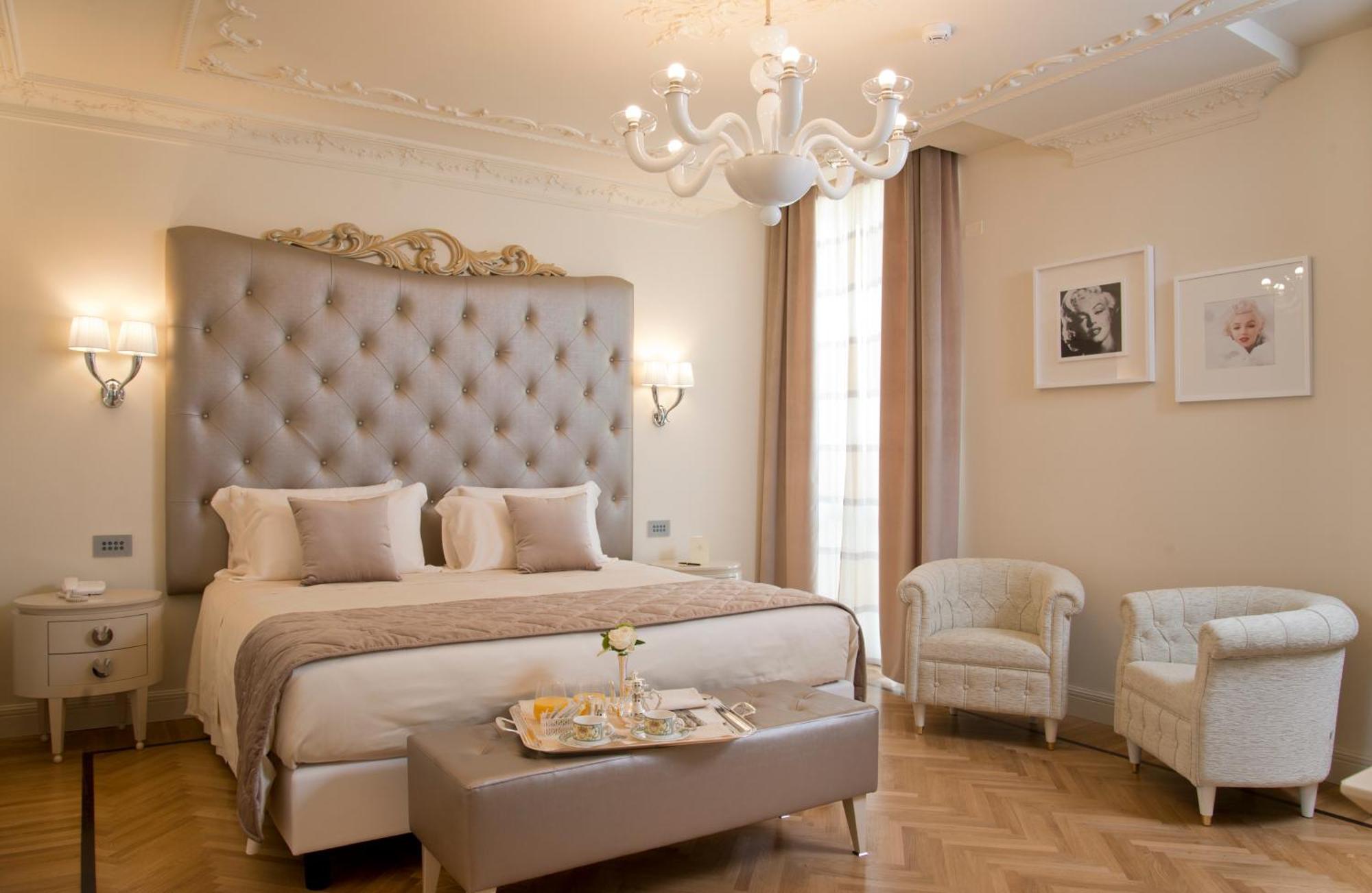 Junior Suite,68176829:JPEG