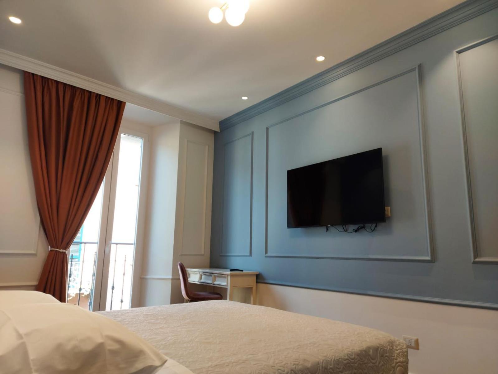 Superior Double Room,1216268992:JPEG