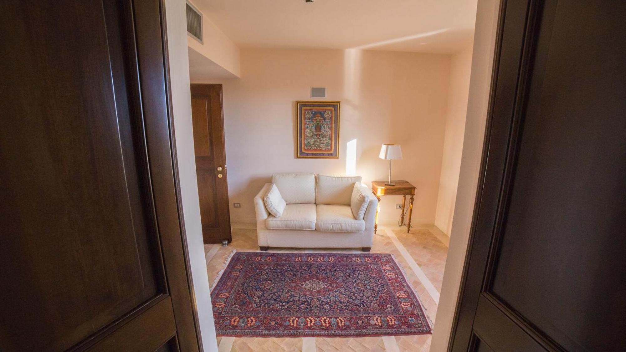 Junior Suite,1216275523:JPEG