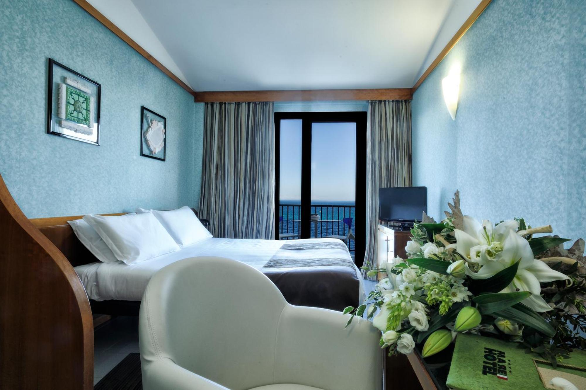 Comfort Single Room with Sea View,1216278544:JPEG