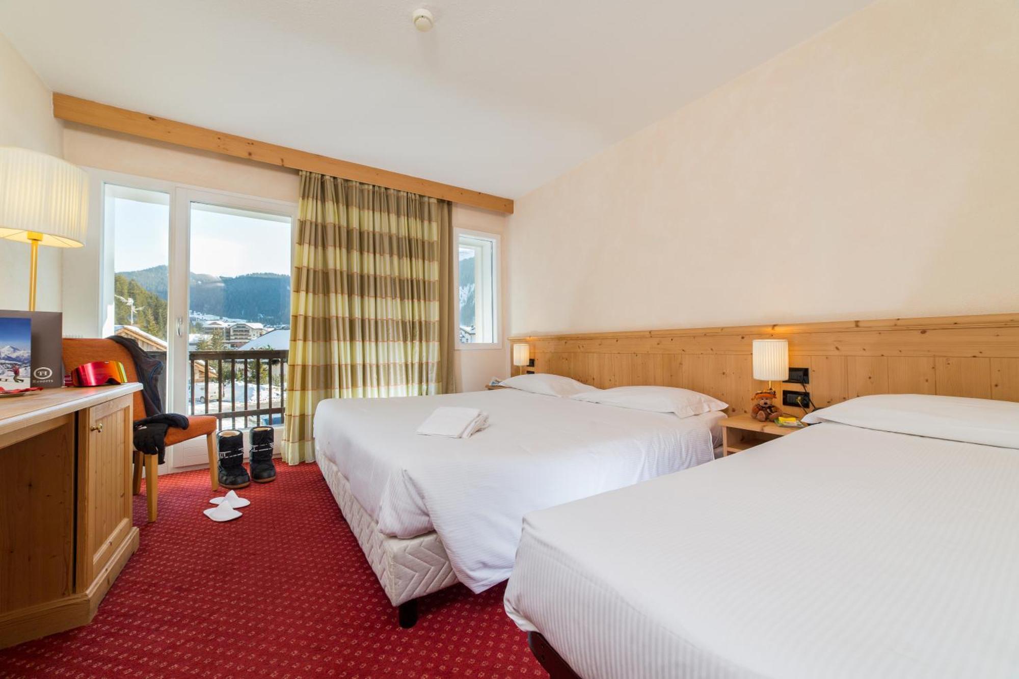 Standard Triple Room,1216290382:JPEG