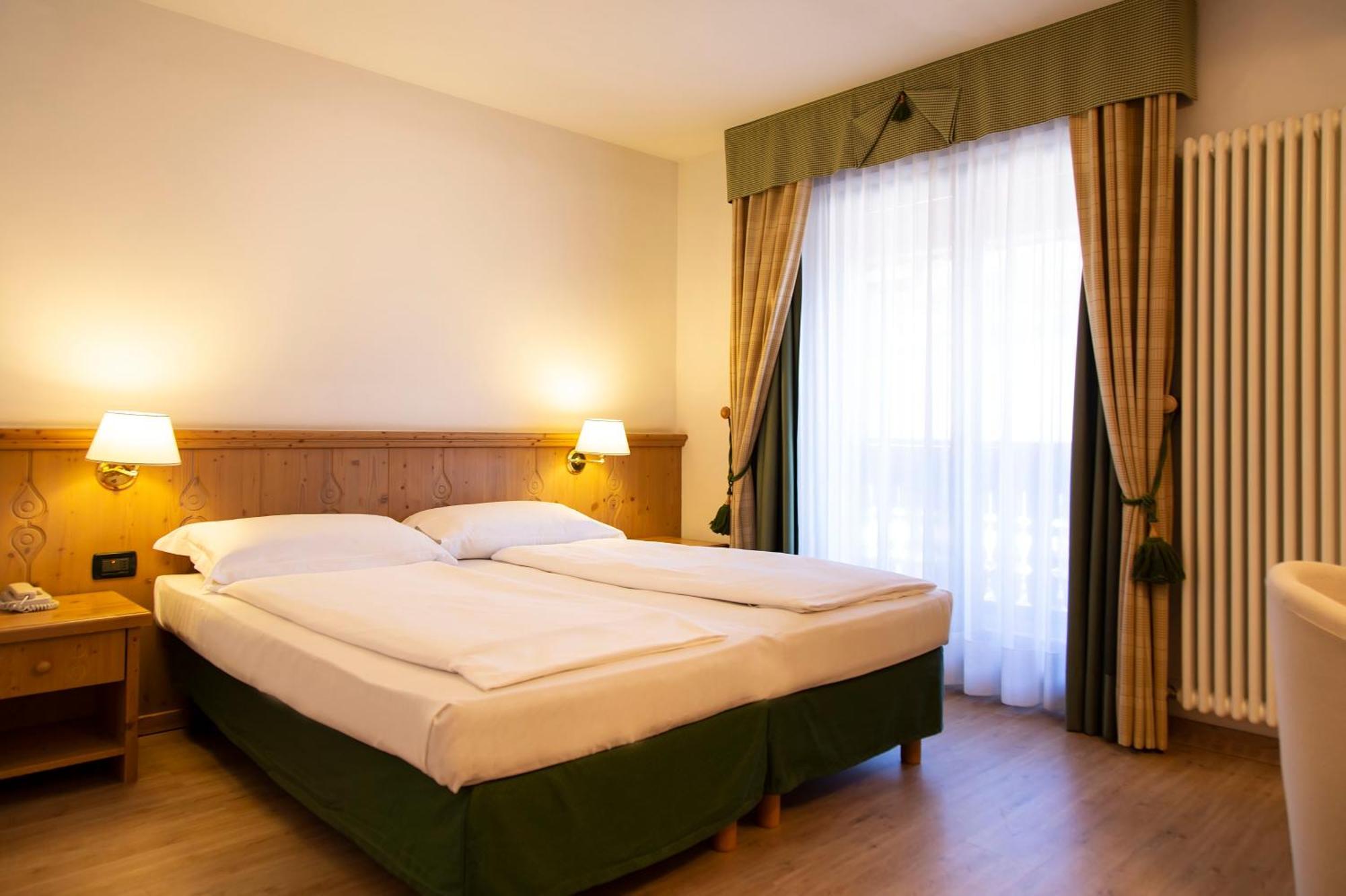 Superior Double or Twin Room,1589360109:JPEG