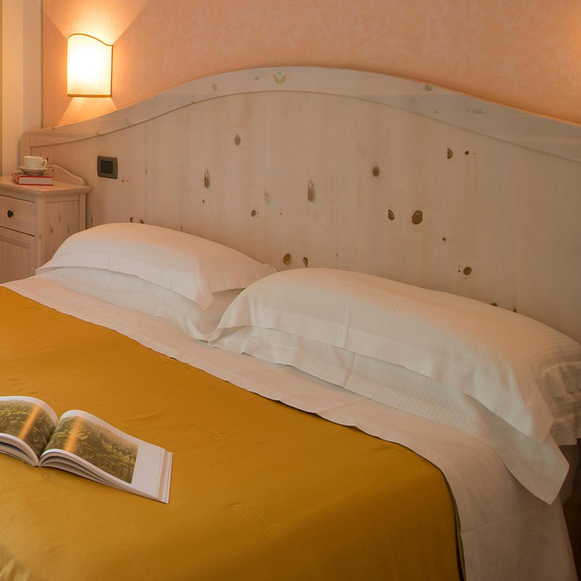 Basic Double Room,1216309537:JPEG