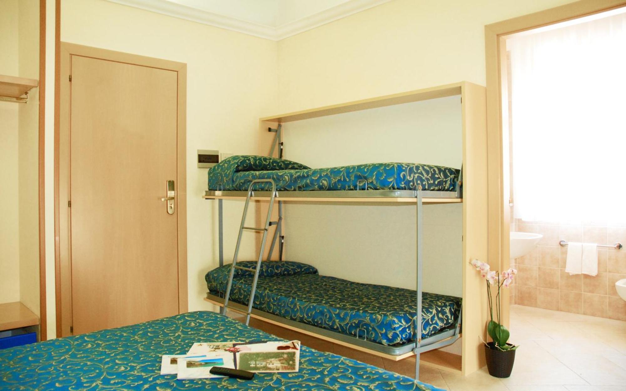 Classic Triple Room Extra Bed Annex,1216322074:JPEG