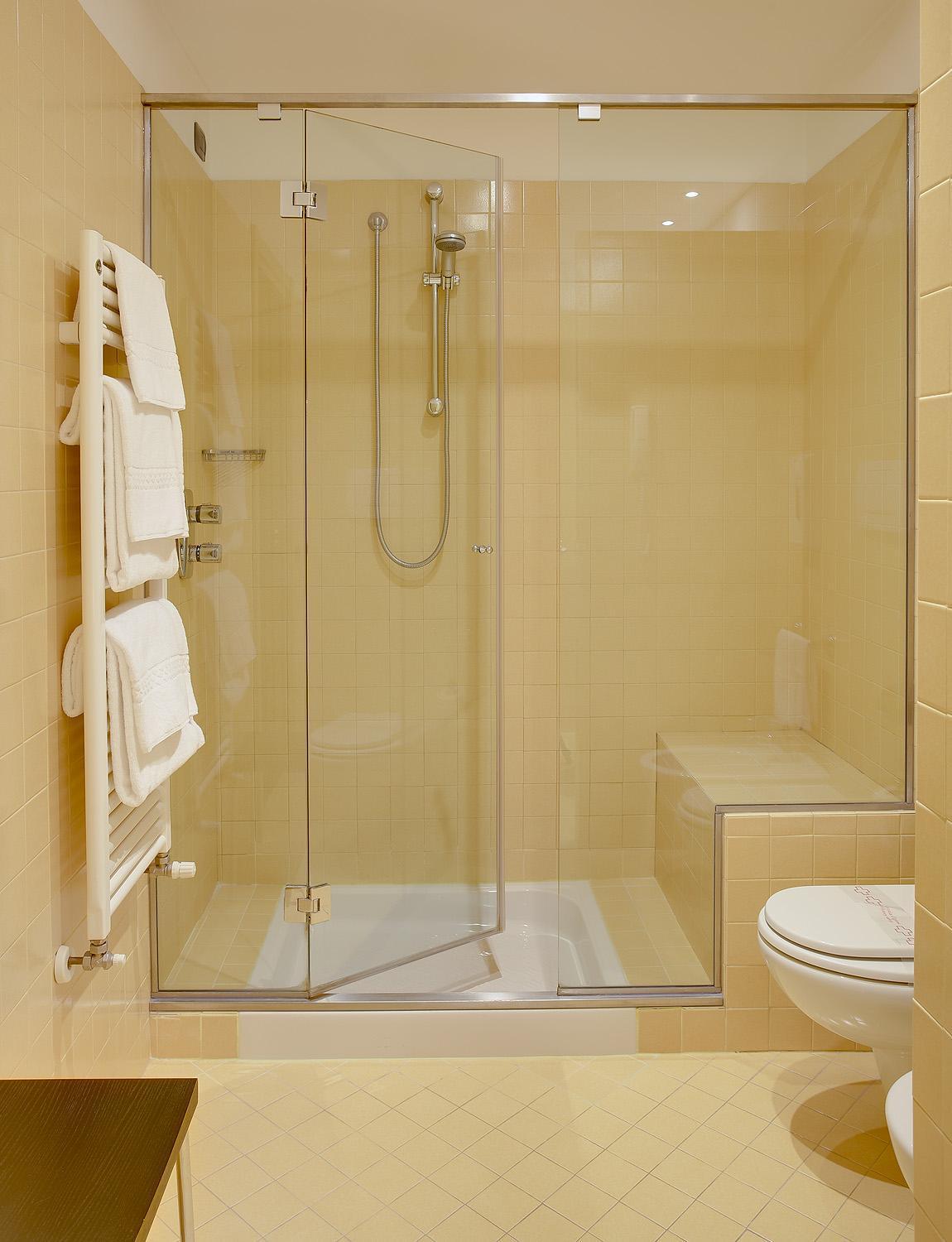 Junior Suite,1301608501:JPEG