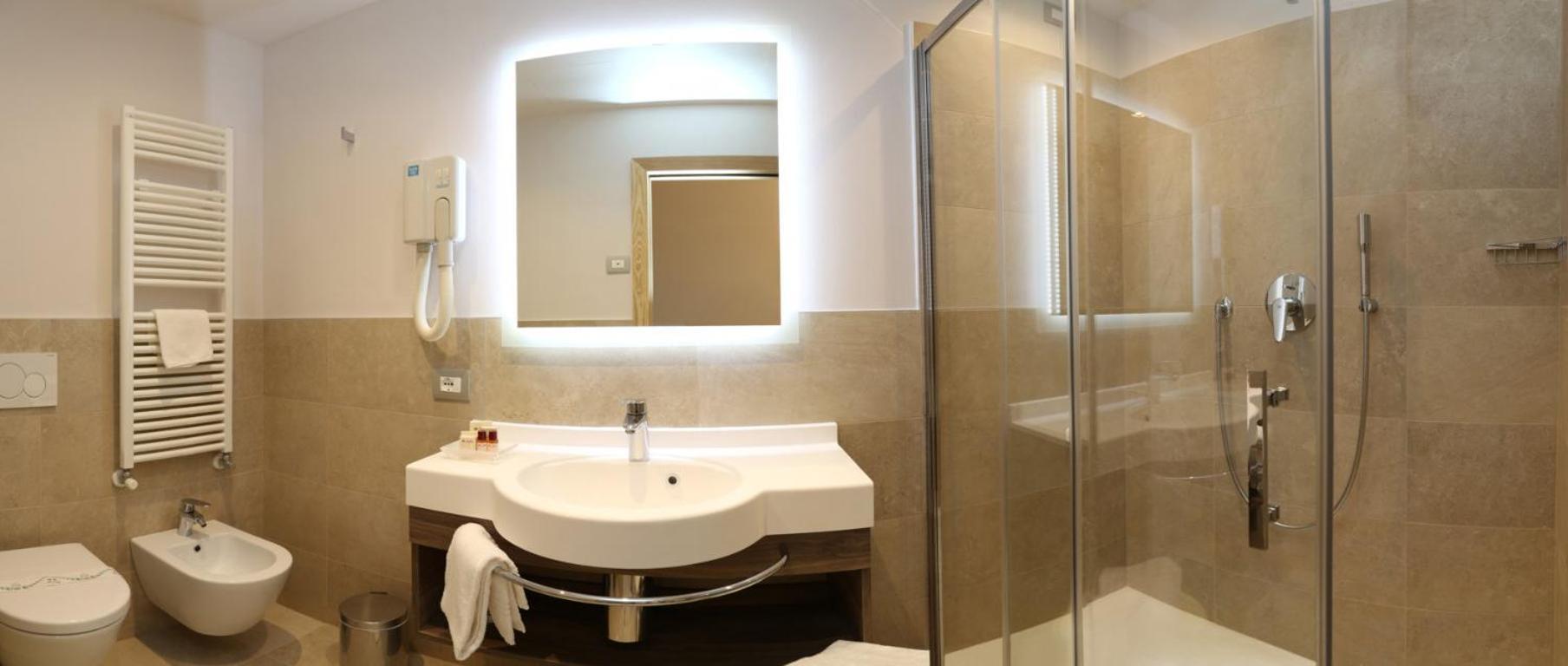 Single Room Terrace,227842745:JPEG