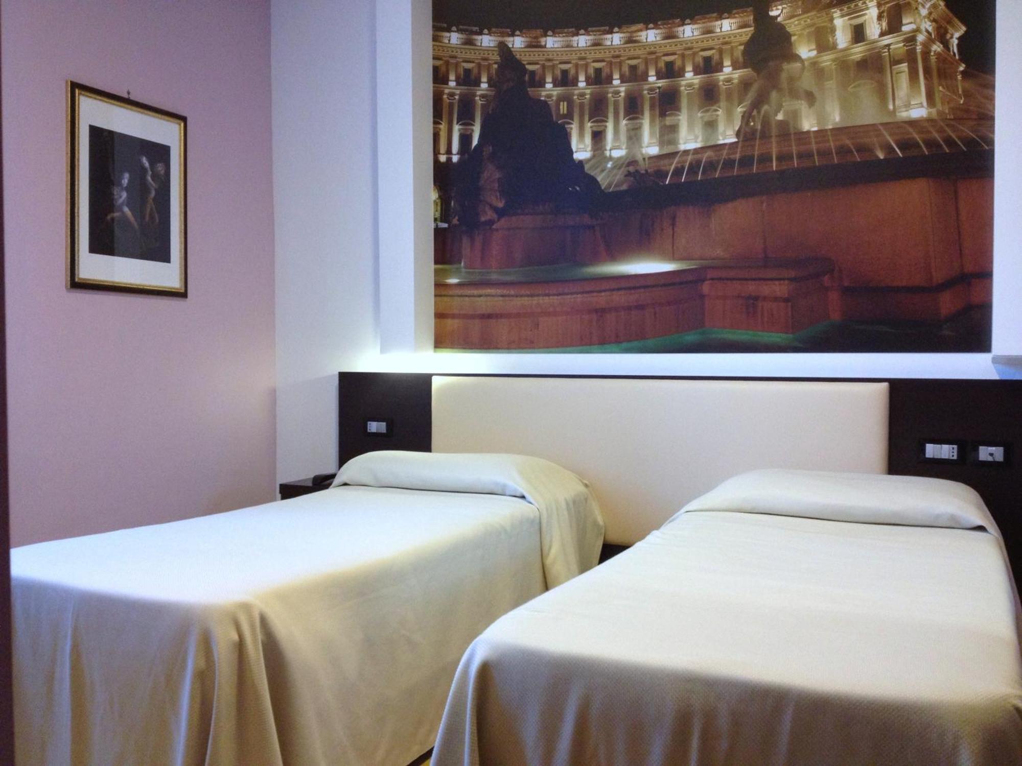 Twin Room,1216333852:JPEG