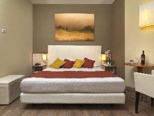 Executive Double Room,1216353910:JPEG