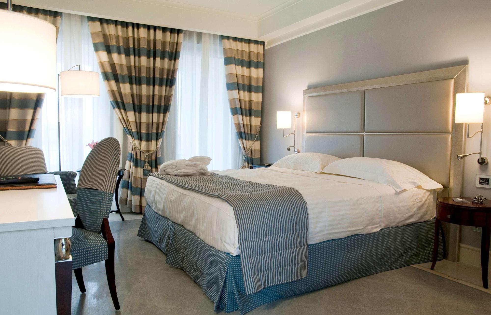 Comfort Queen Room,62986672:JPEG