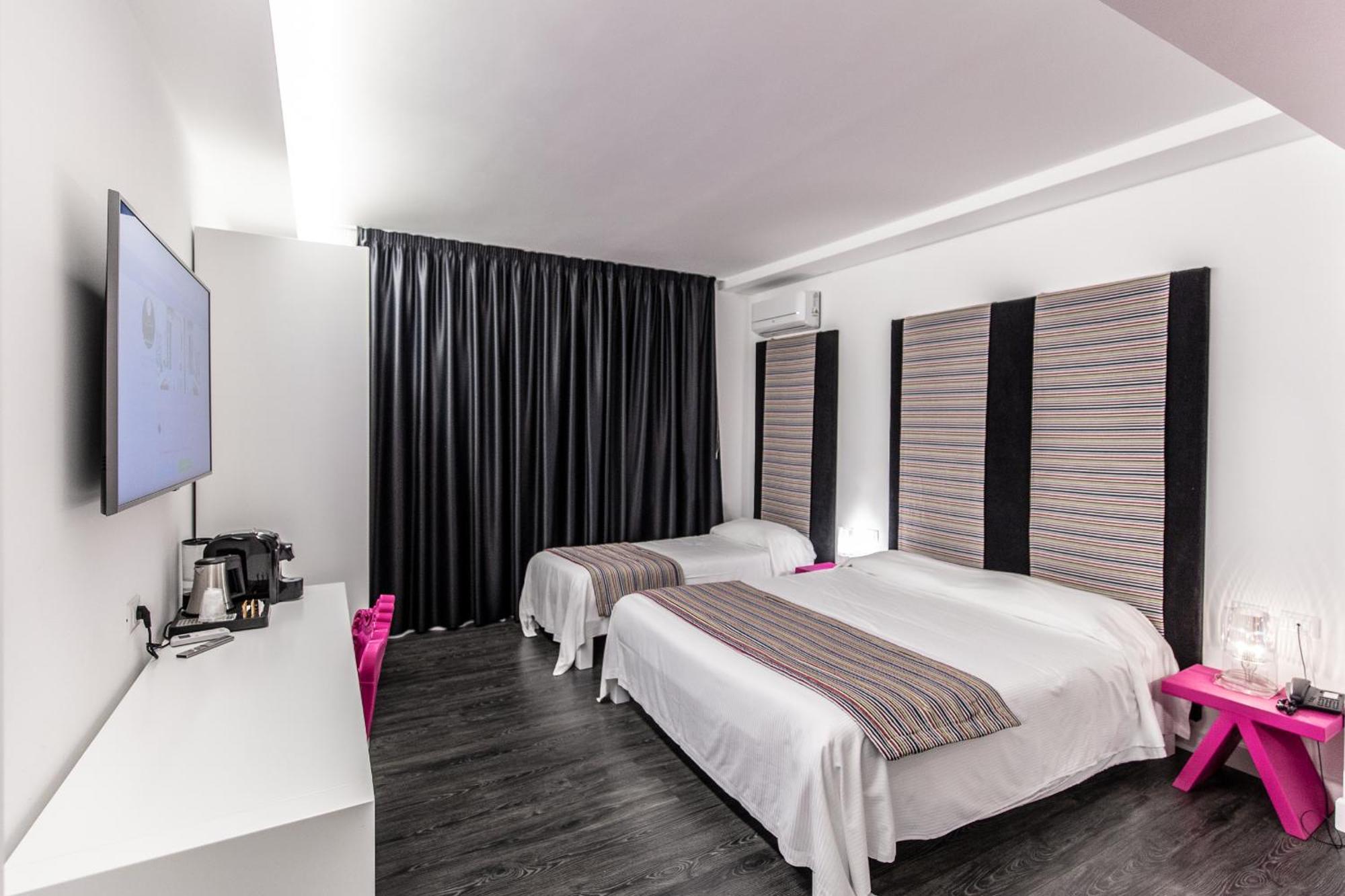 Superior Triple Room,1216366141:JPEG