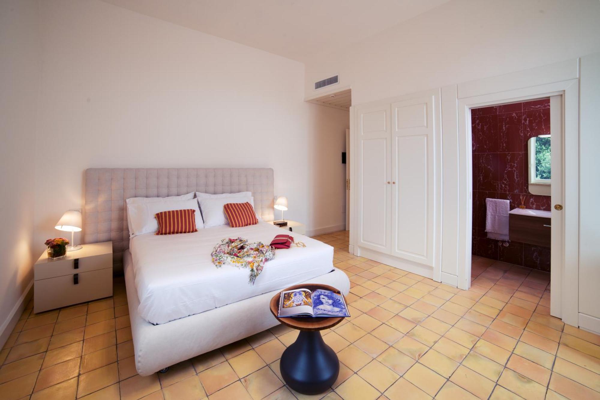 Triple Room with Garden View,857461697:JPEG