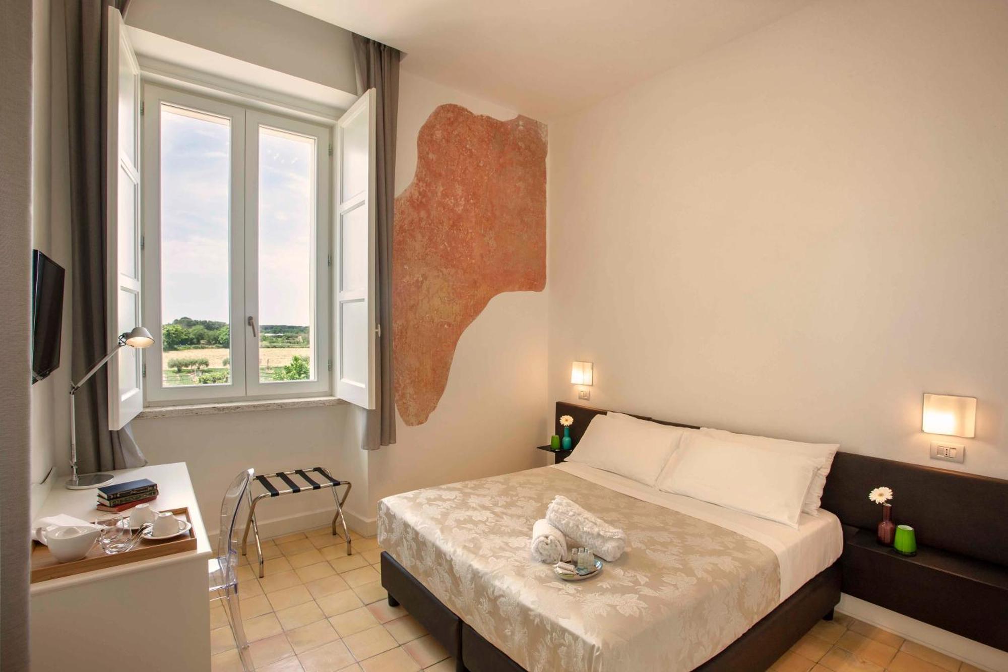 Double or Twin Room with Garden View,896097811:JPEG