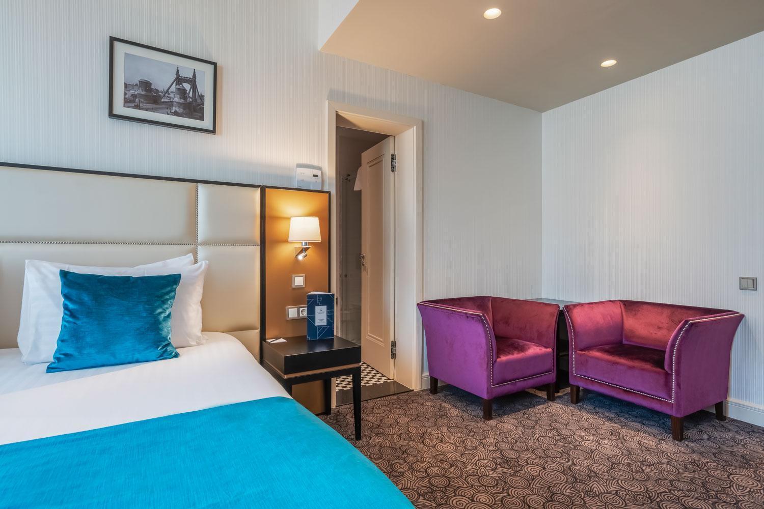 Superior Double or Twin Room,1216395757:JPEG
