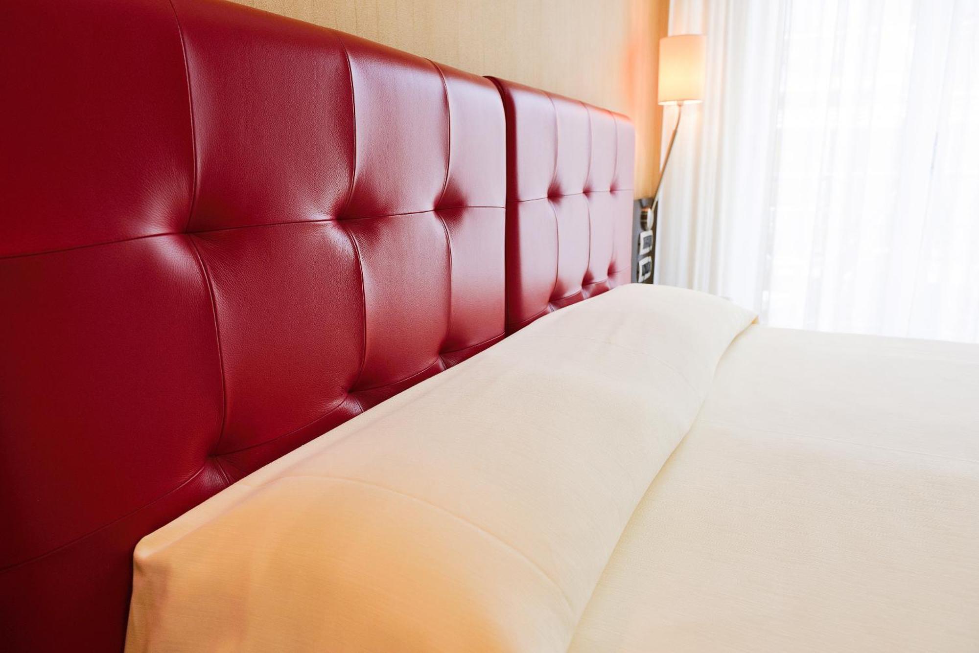 Double Room with Balcony,1216420966:JPEG
