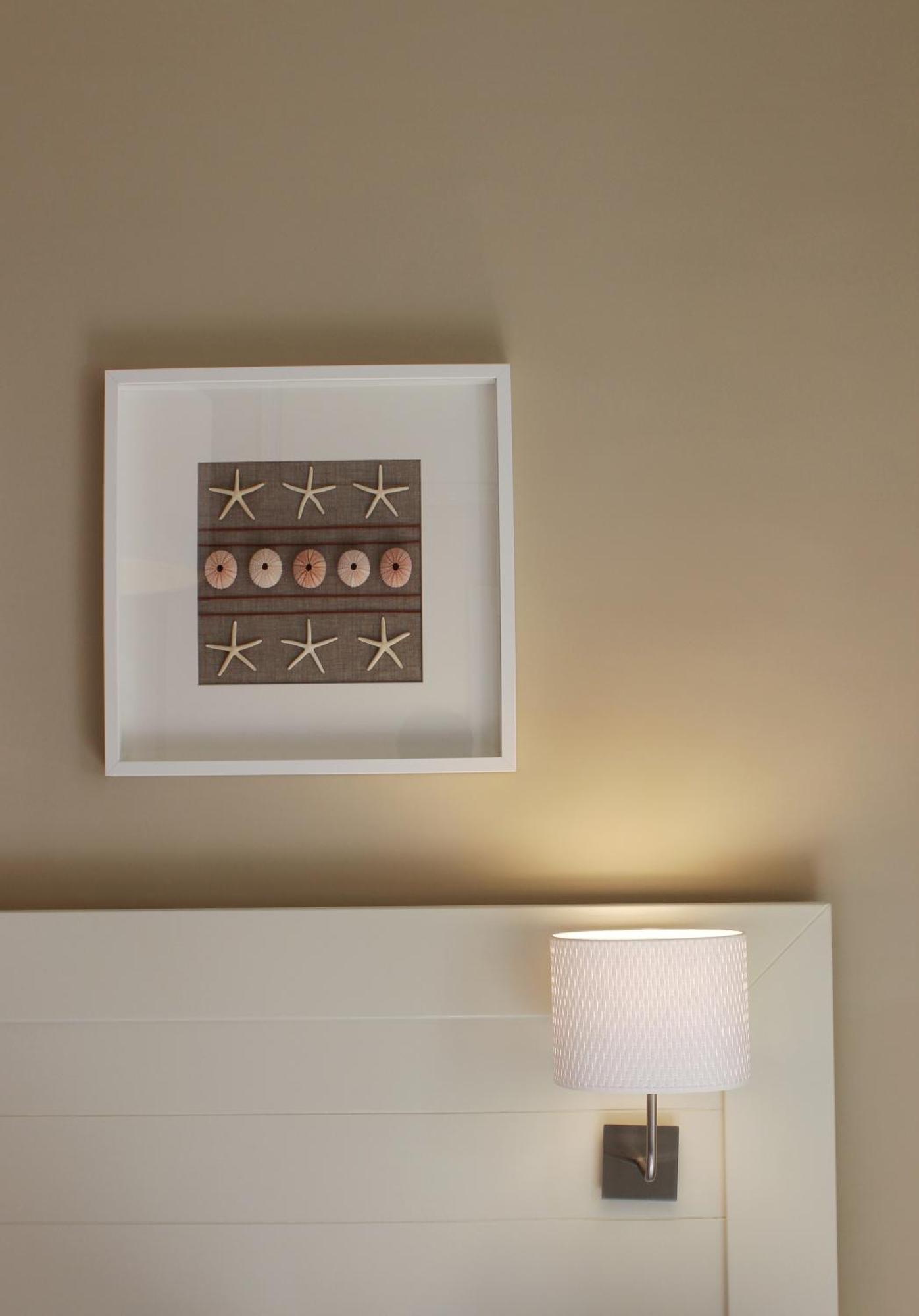 Classic Double or Twin Room