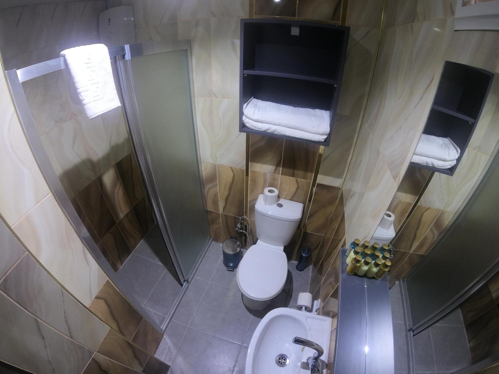 Standard Double Room,1771656527:JPEG