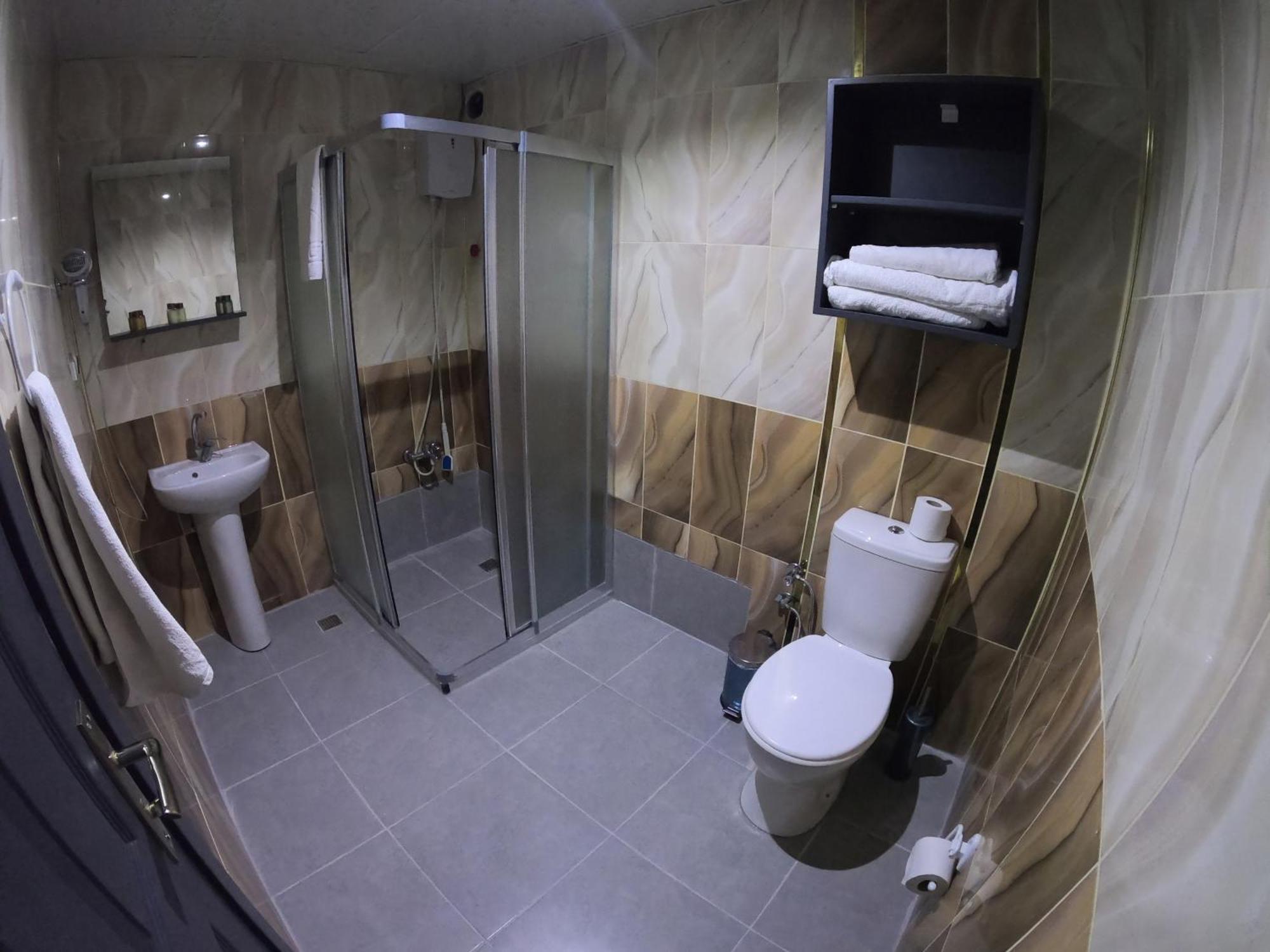 Standard Triple Room,1216440319:JPEG