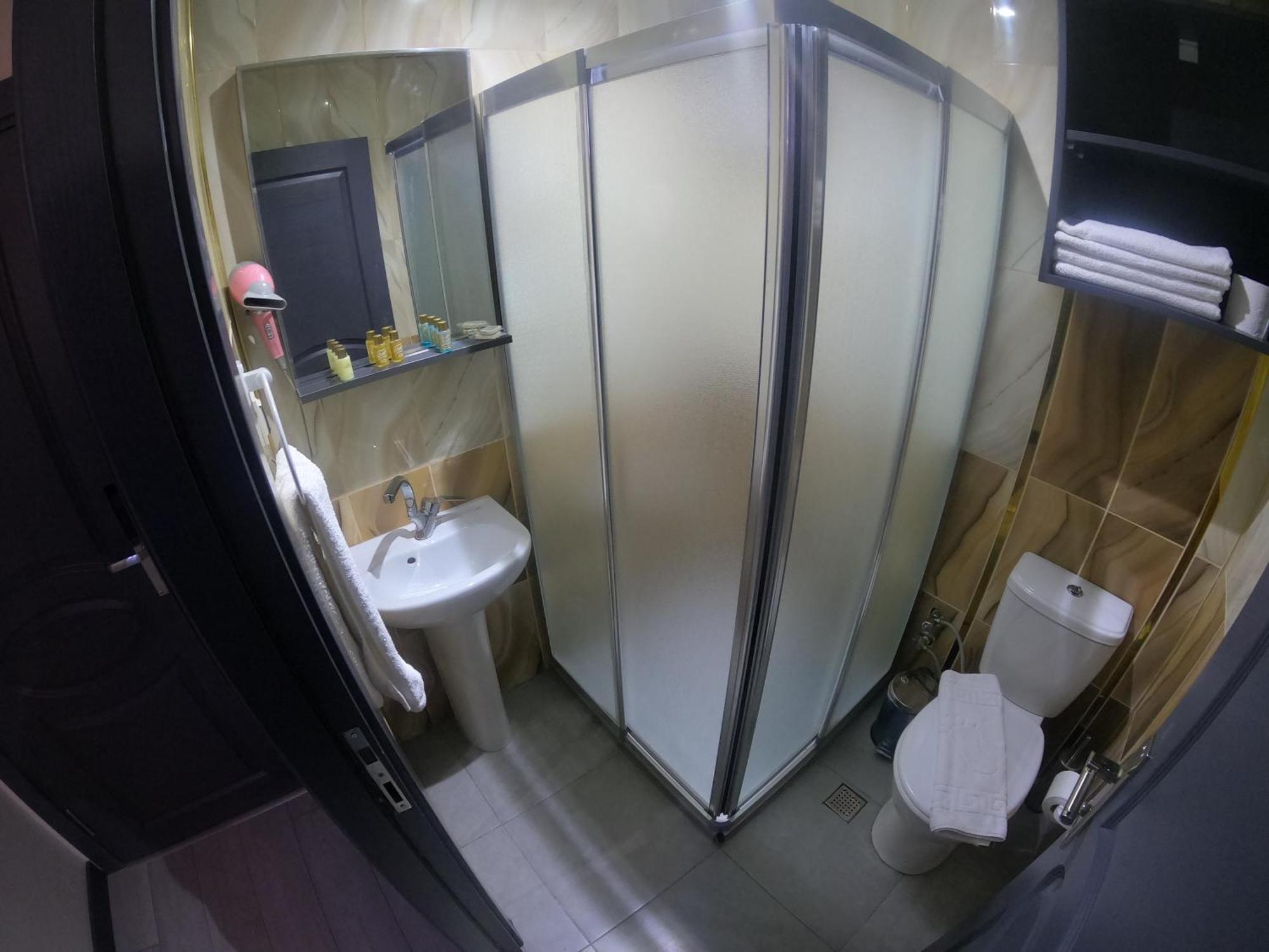 Standard Single Room,1216441213:JPEG