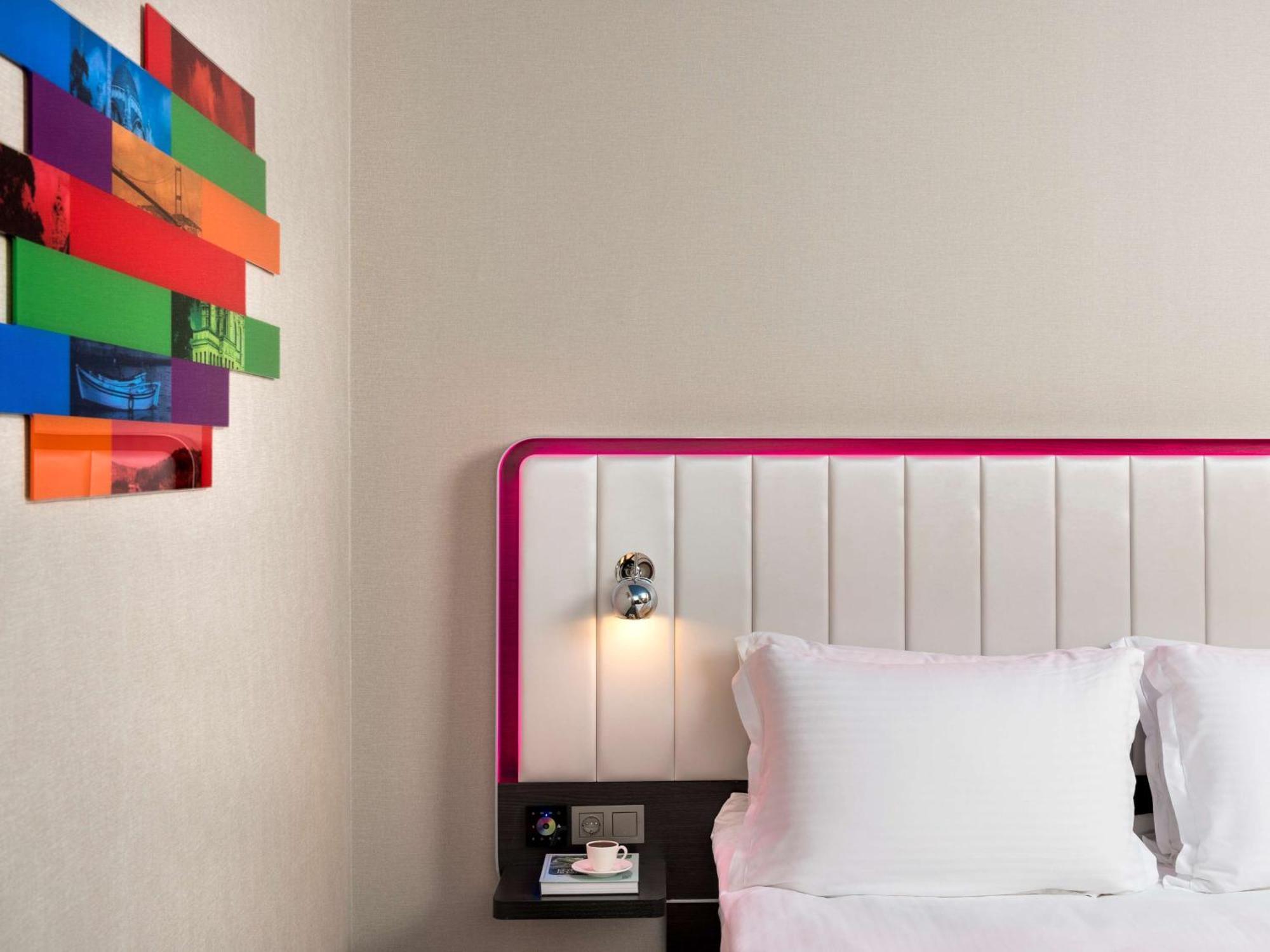 Junior Suite,1216455850:JPEG