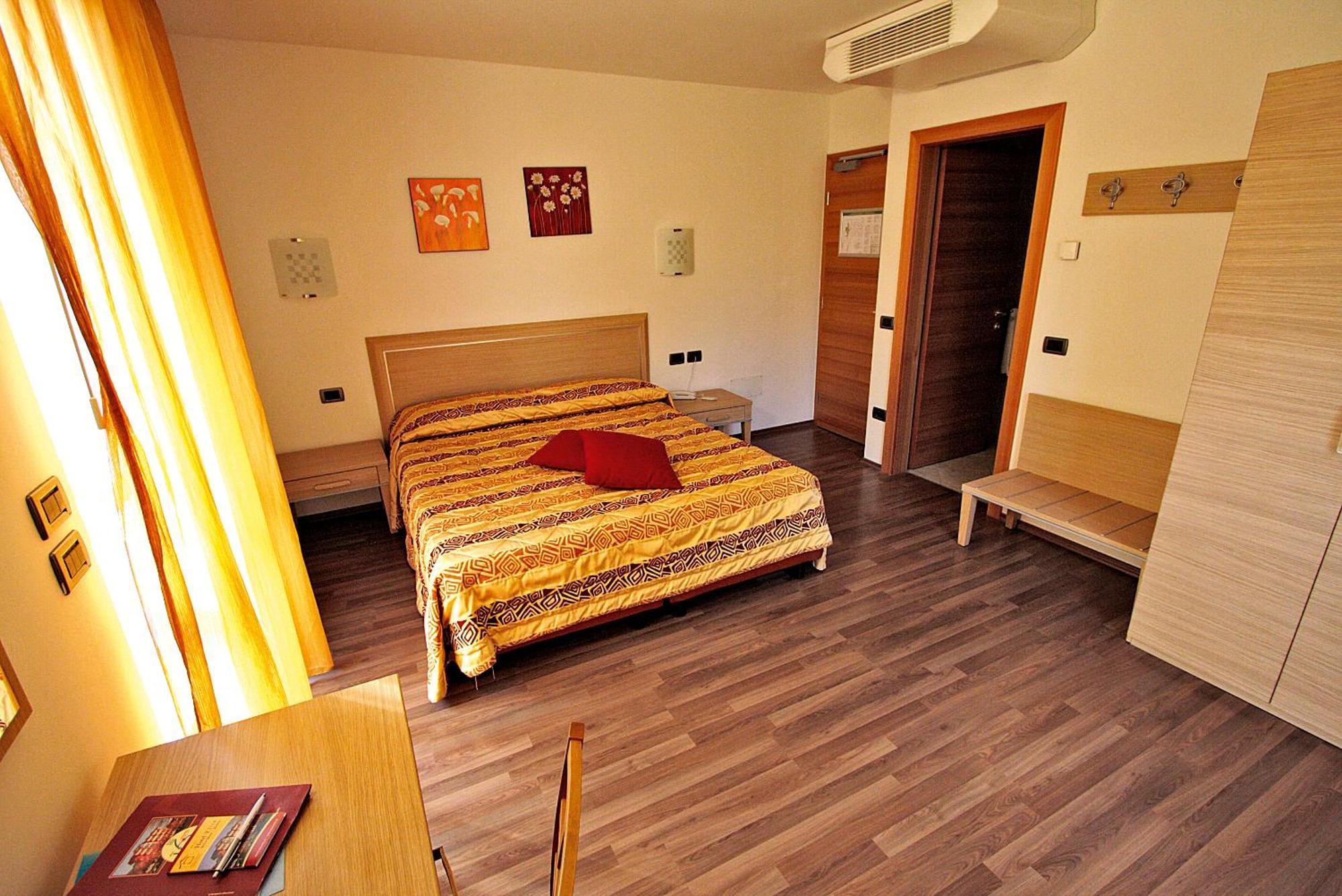 Comfort Triple Room,1770843219:JPEG